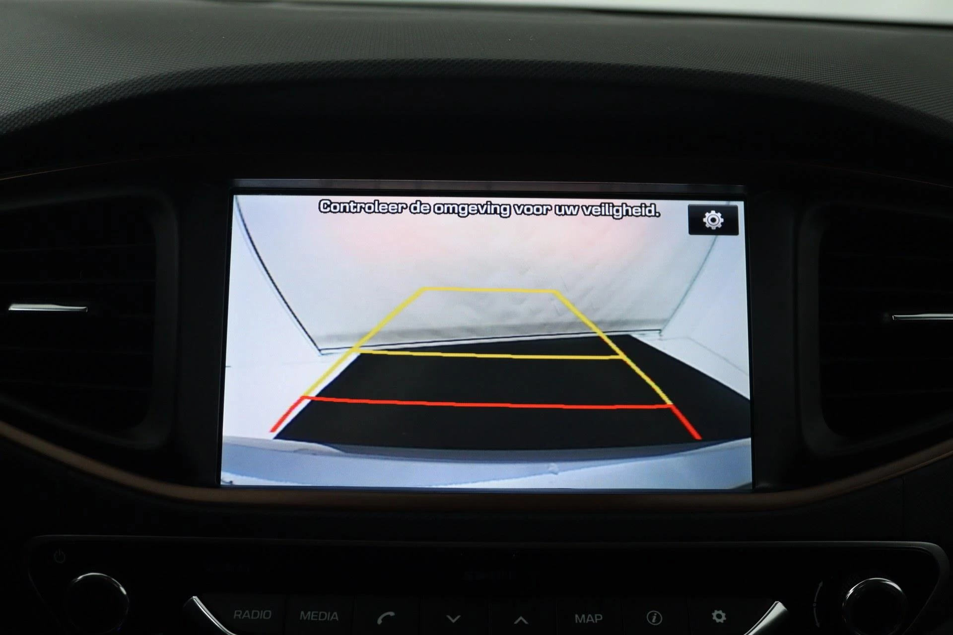 Hoofdafbeelding Hyundai IONIQ