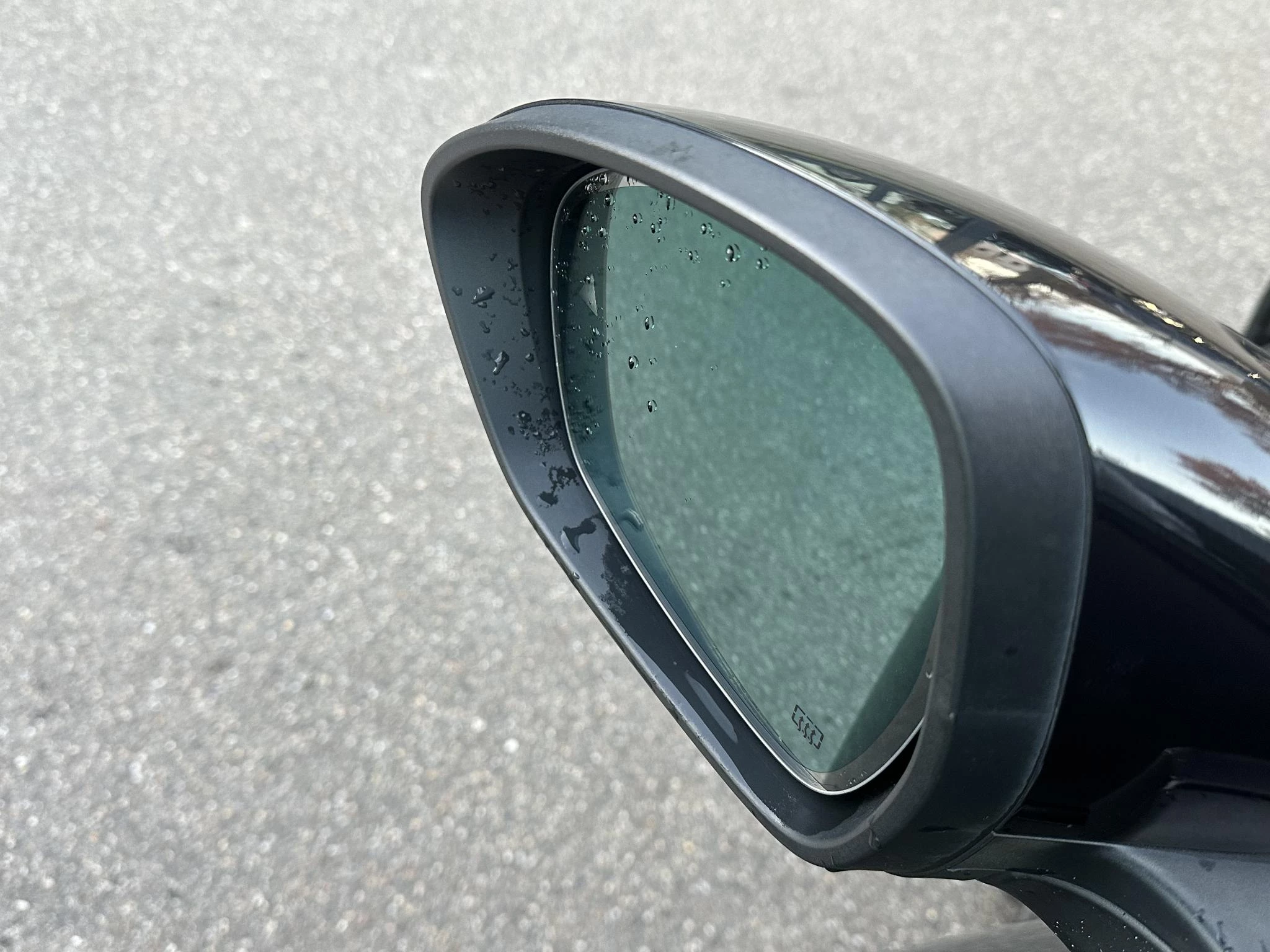 Hoofdafbeelding Alfa Romeo Stelvio