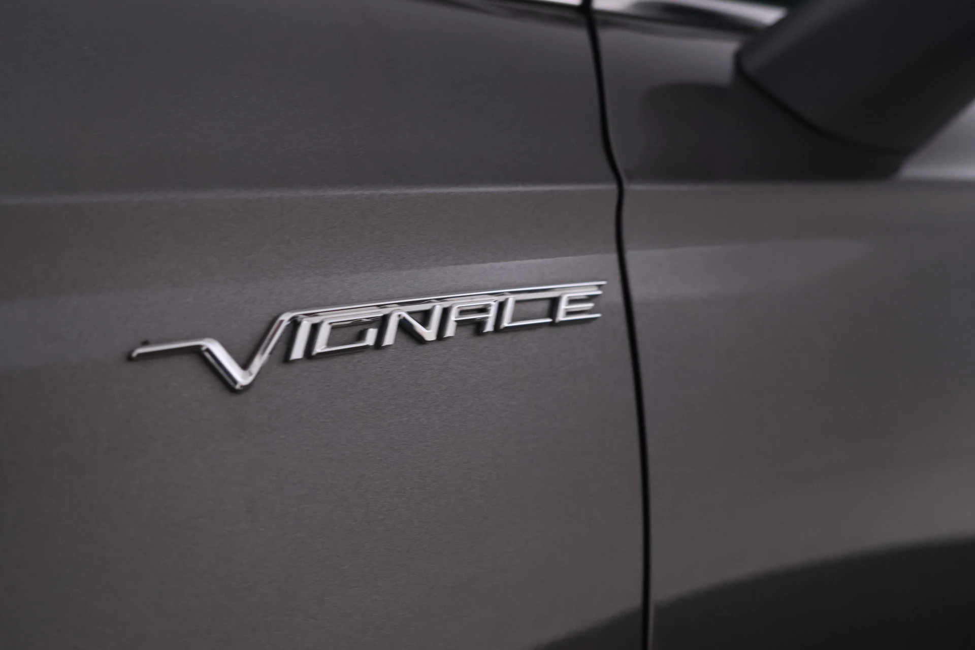 Hoofdafbeelding Ford Mondeo