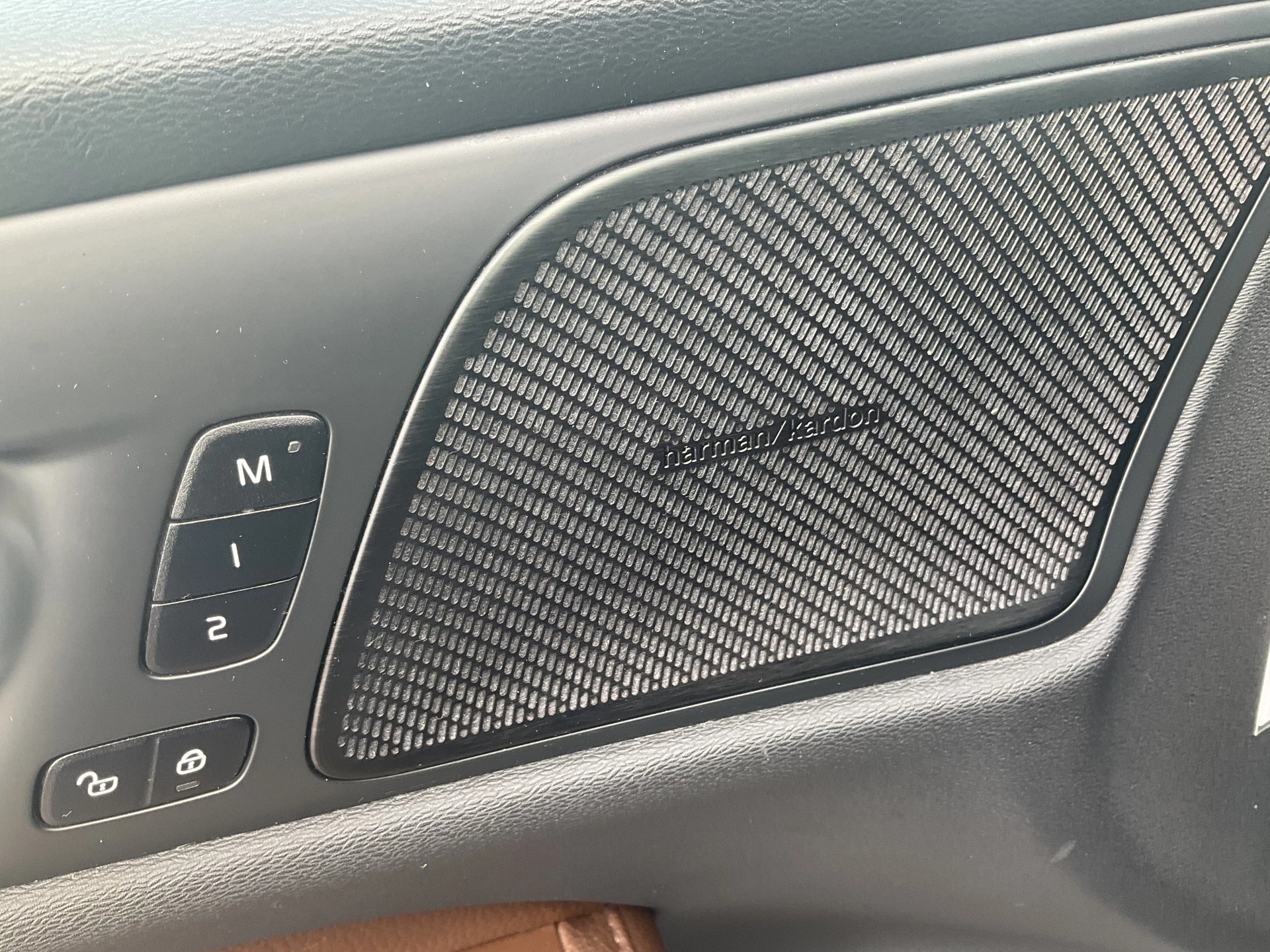 Hoofdafbeelding Volvo S60