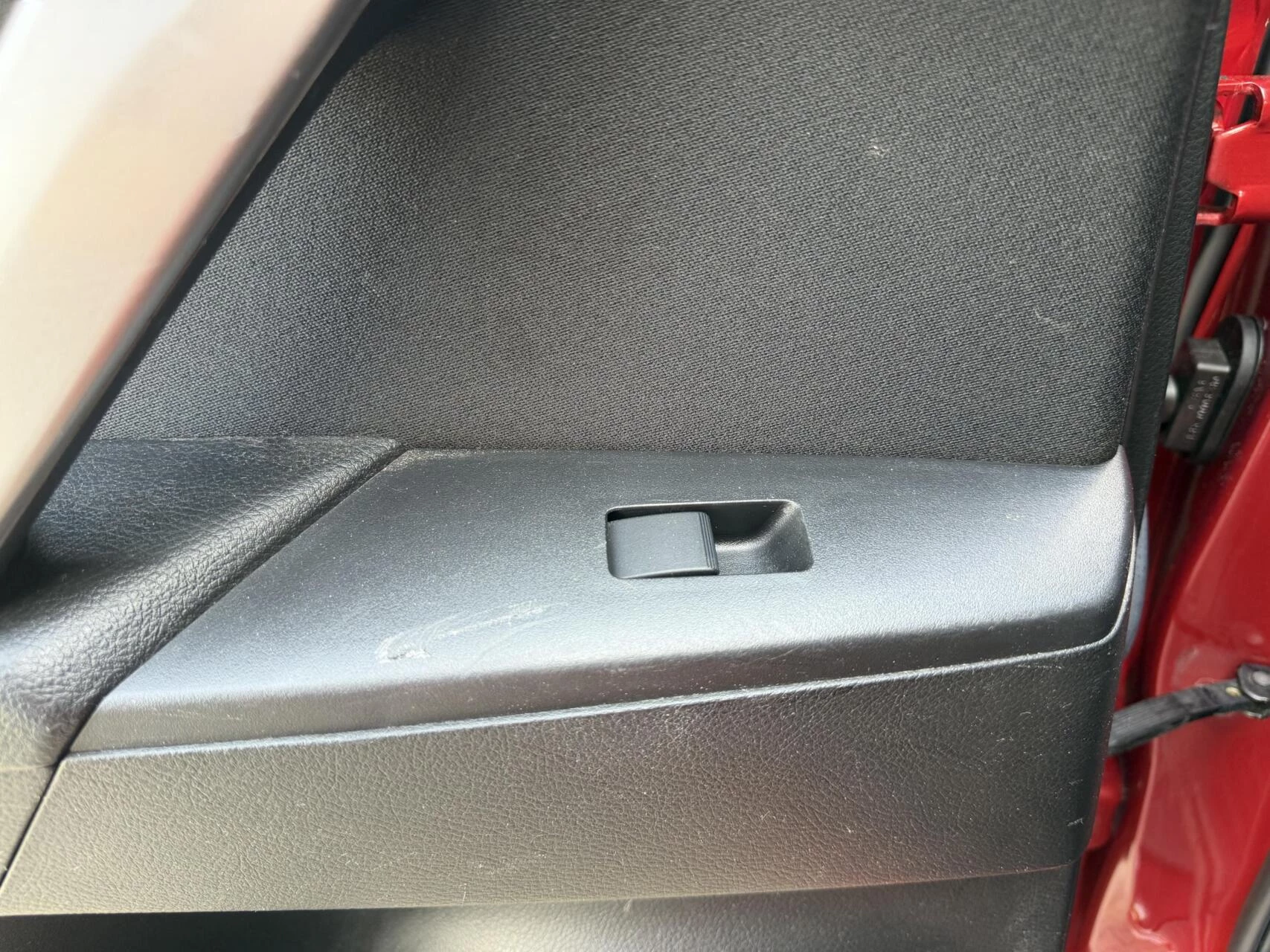 Hoofdafbeelding Mazda 3