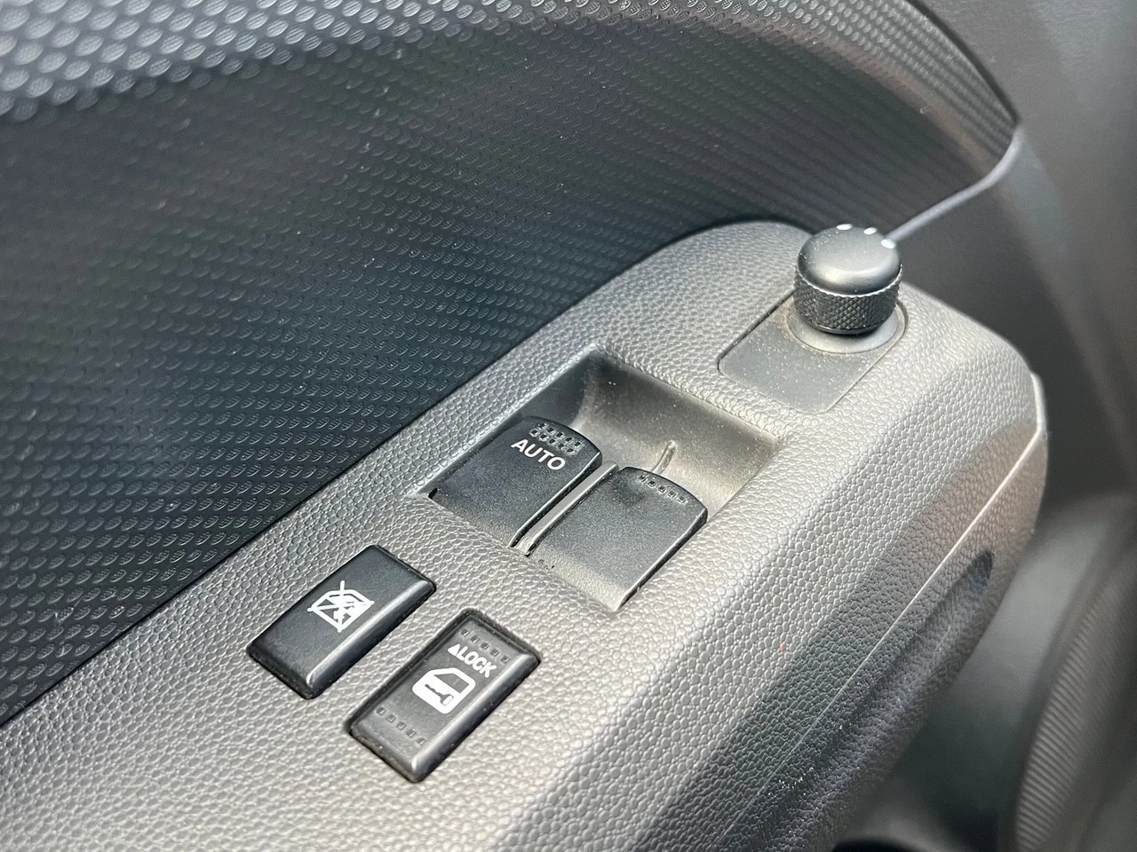 Hoofdafbeelding Opel Agila