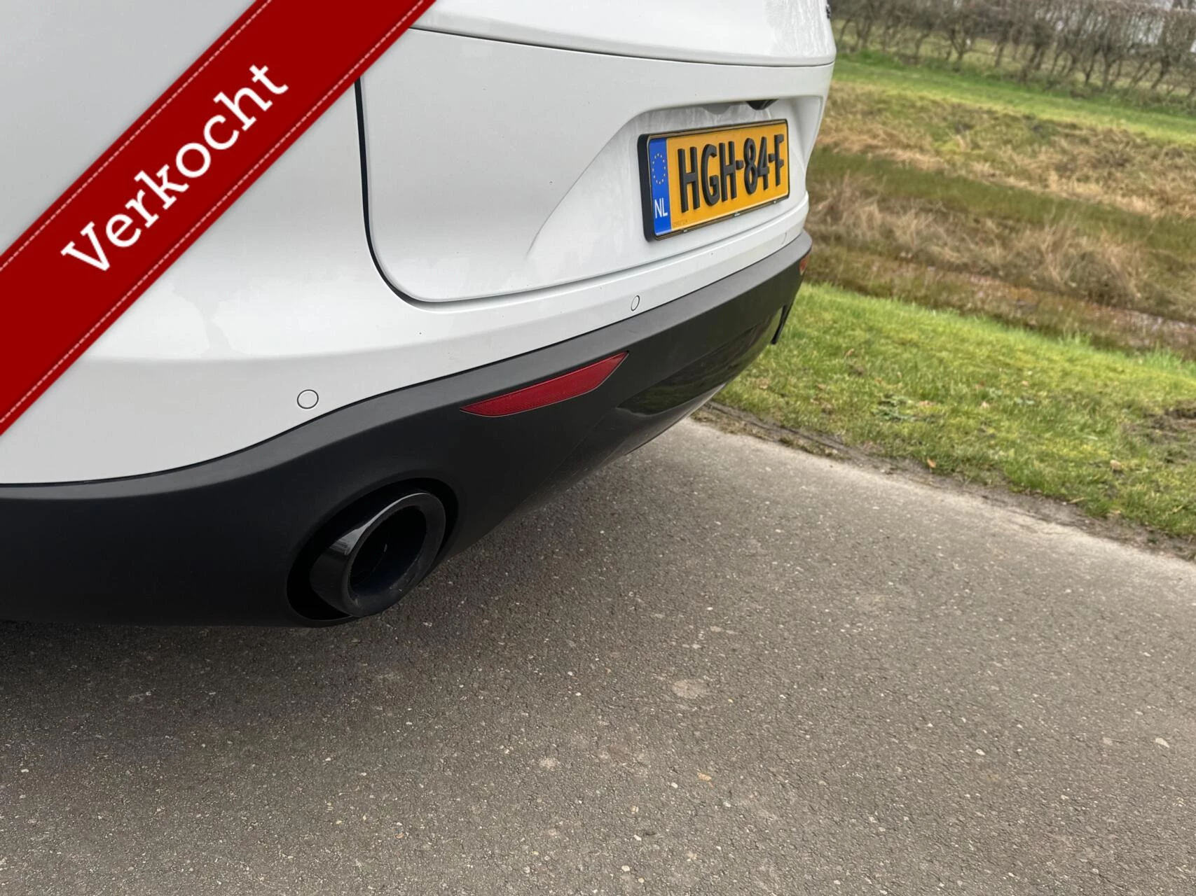 Hoofdafbeelding Alfa Romeo Stelvio