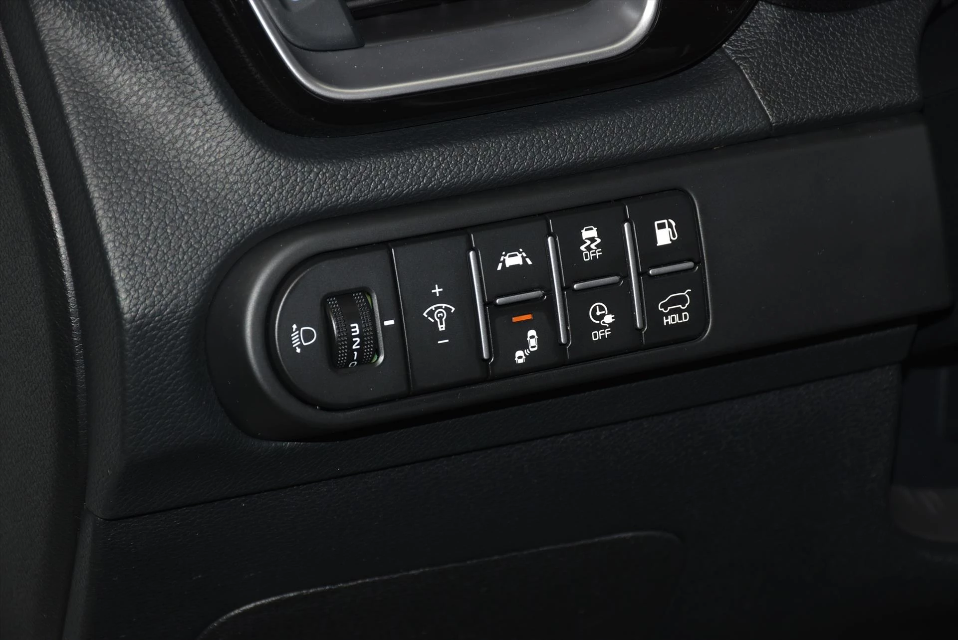 Hoofdafbeelding Kia XCeed