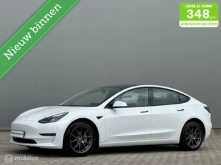 Tesla Model 3 Long Range AWD 75 kWh - Facelift - SOH 90 %