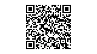 Mercedes-Benz A-Klasse 180 Business Solution AMG / Panoramadak / Night Pakket / Sfeerverl. / NL Auto