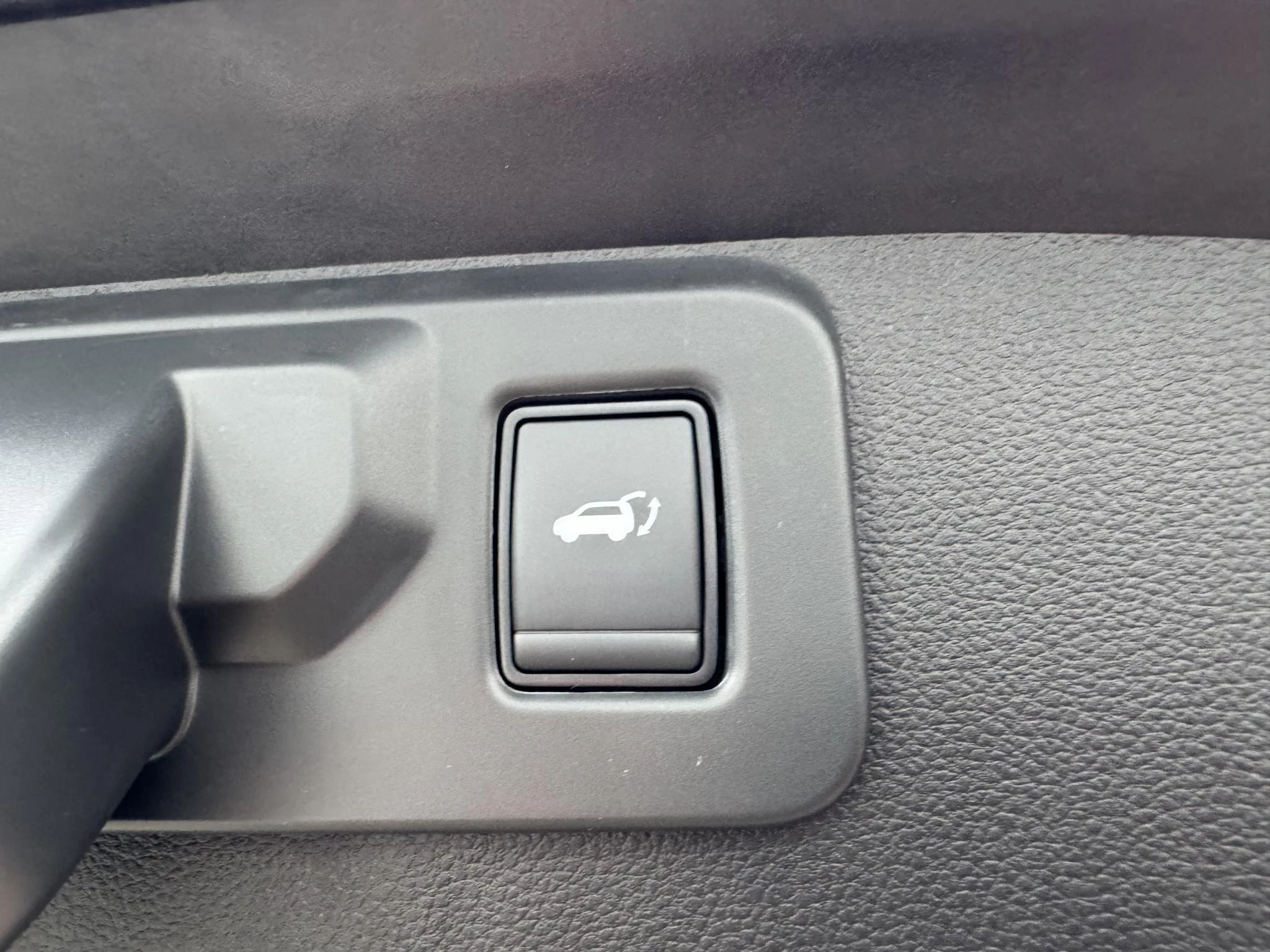 Hoofdafbeelding Renault Symbioz