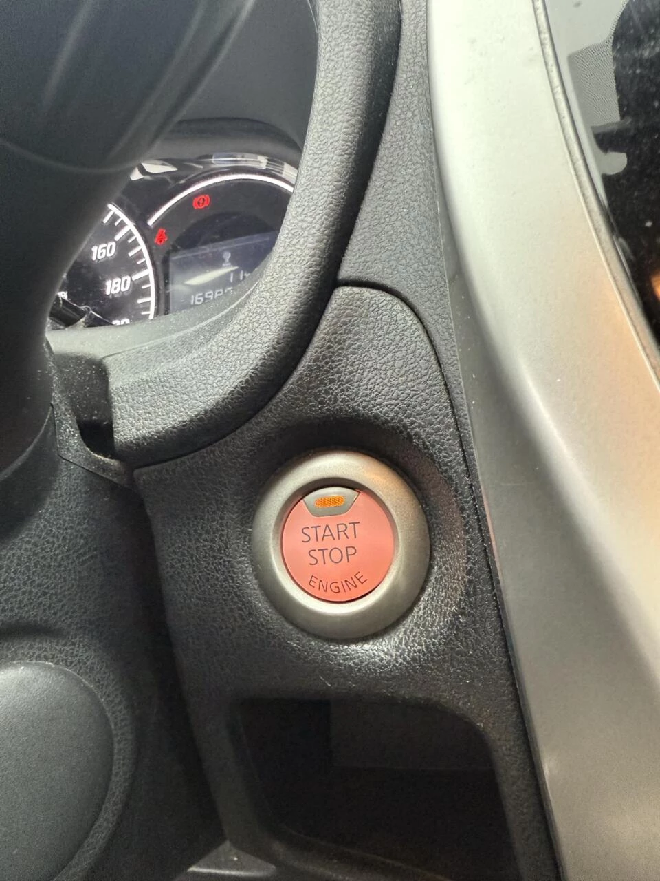 Hoofdafbeelding Nissan Note