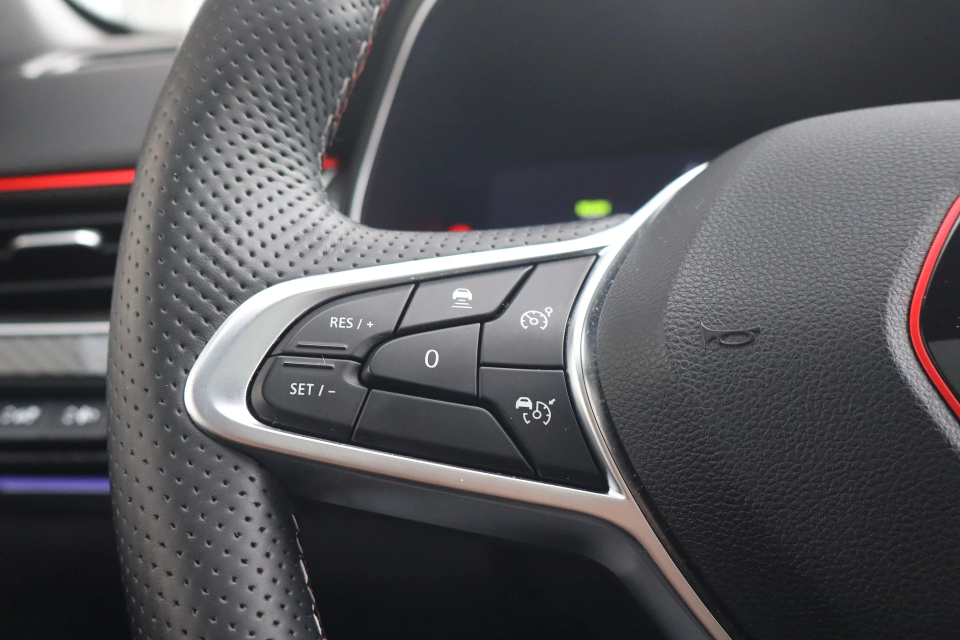 Hoofdafbeelding Renault Arkana