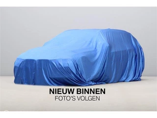 Volkswagen Touran 1.6 2009 7-personen Trekhaak Nieuwe APK✅