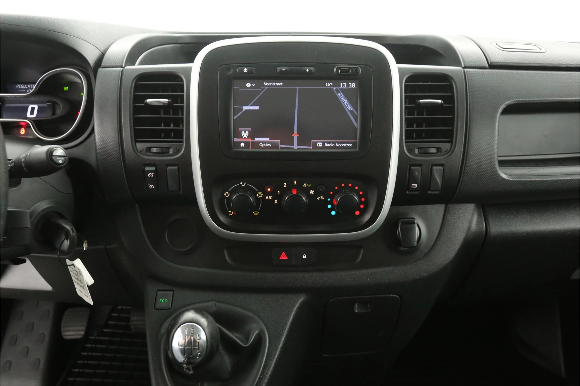 Hoofdafbeelding Fiat Talento