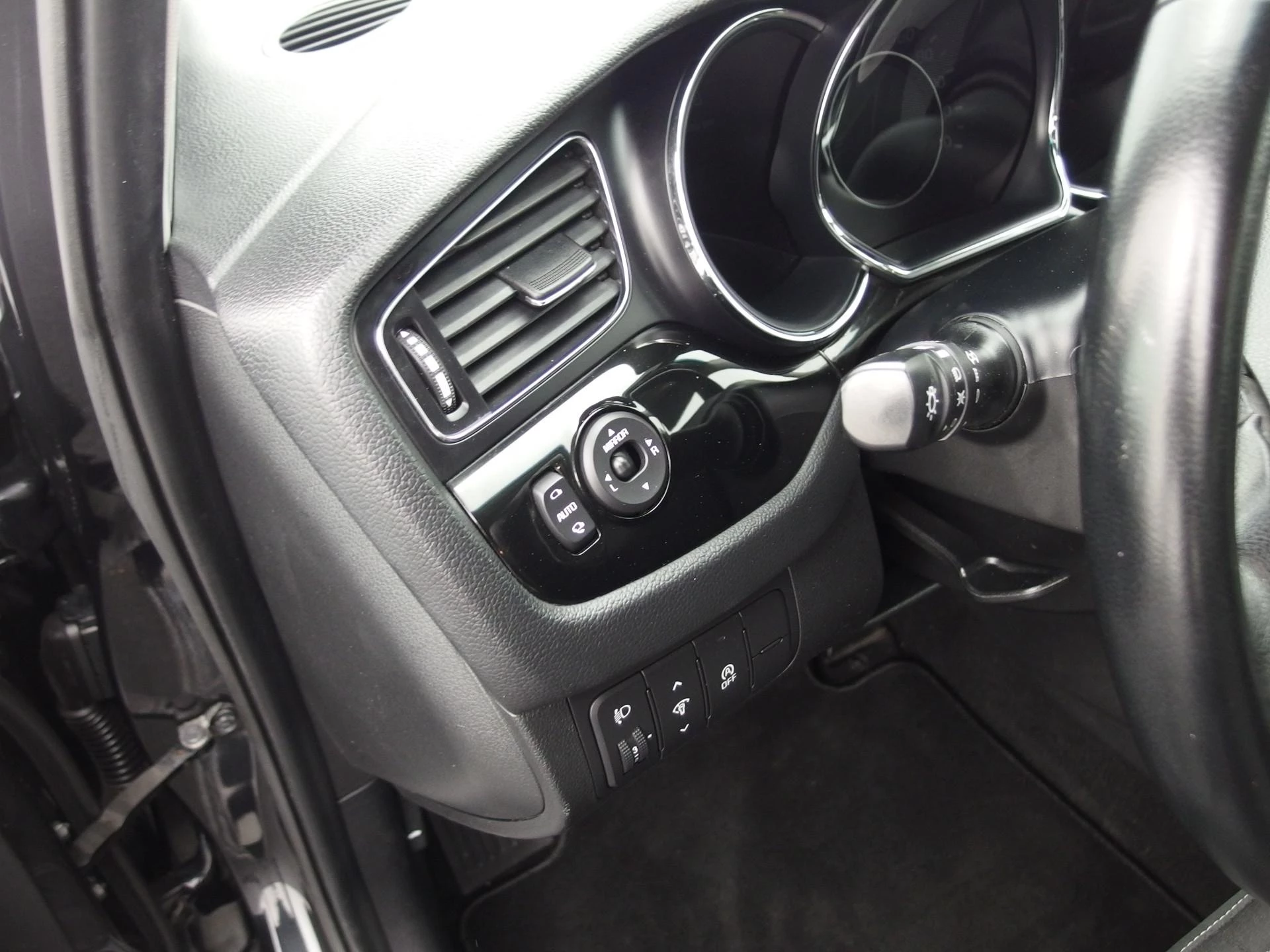 Hoofdafbeelding Kia cee'd