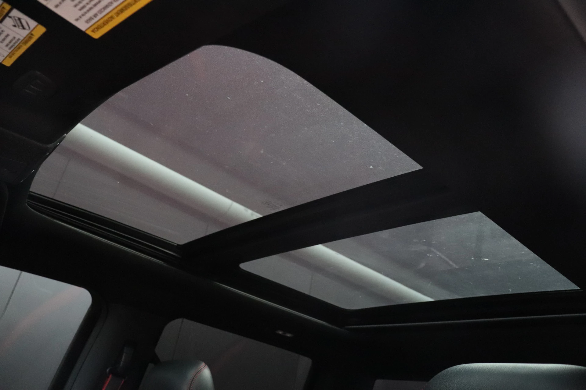 Hoofdafbeelding Ford F-150