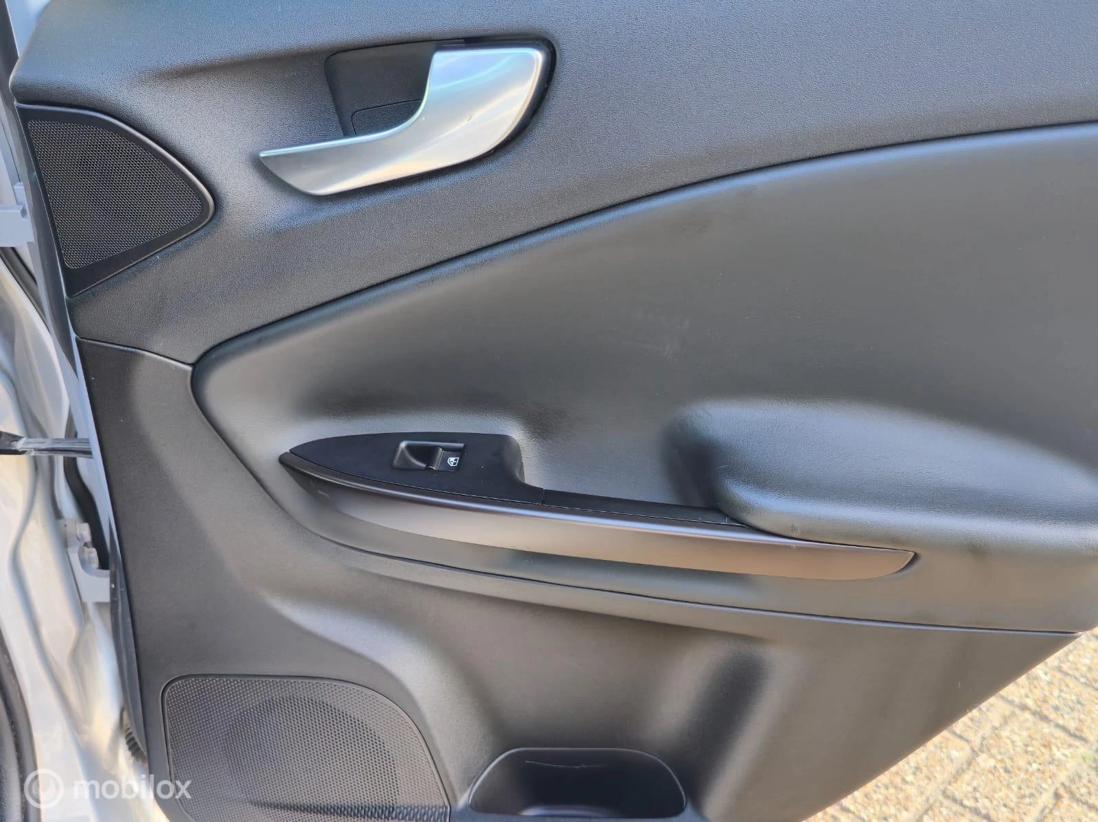 Hoofdafbeelding Alfa Romeo Giulietta