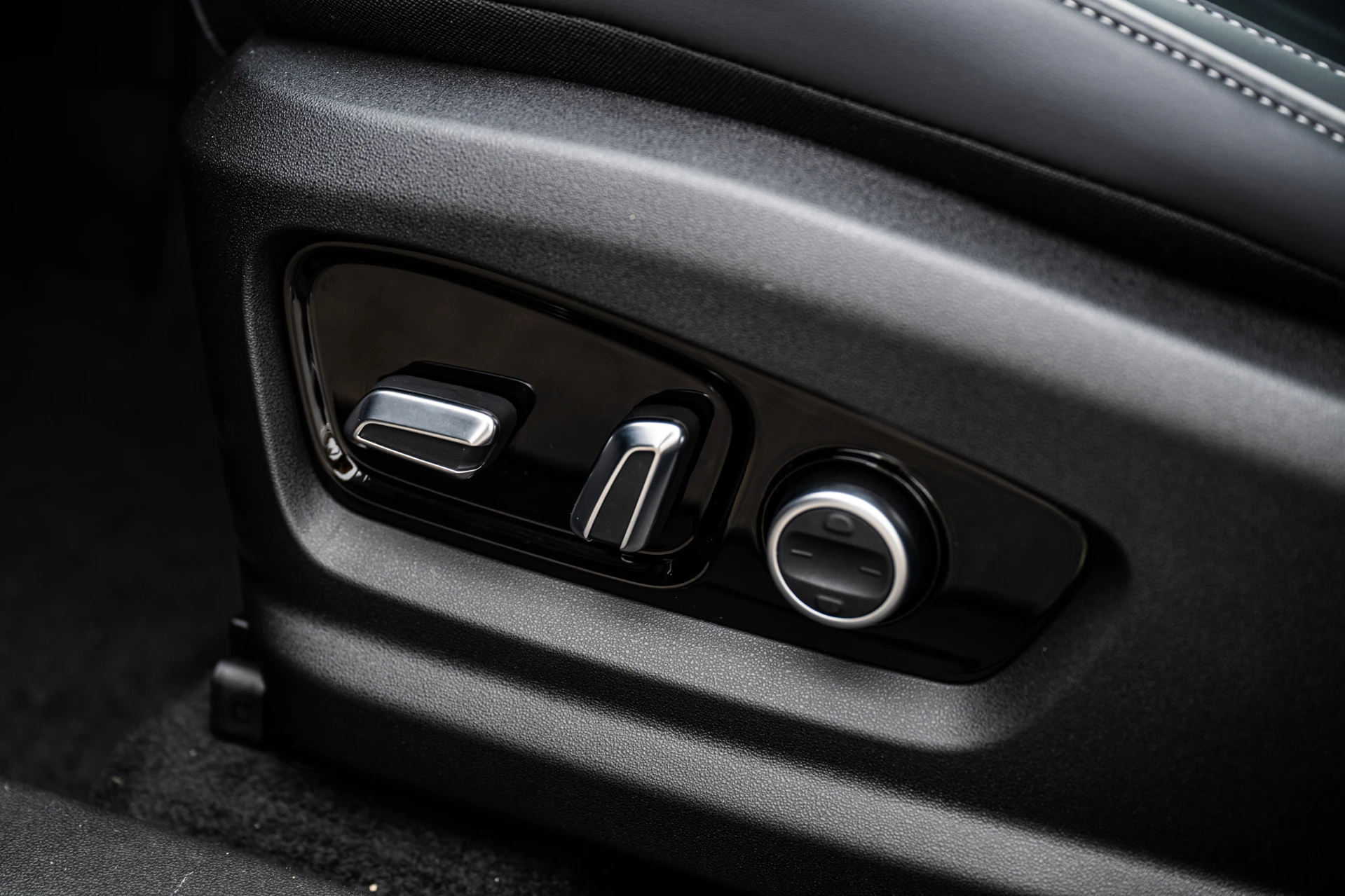 Hoofdafbeelding Jaecoo 7