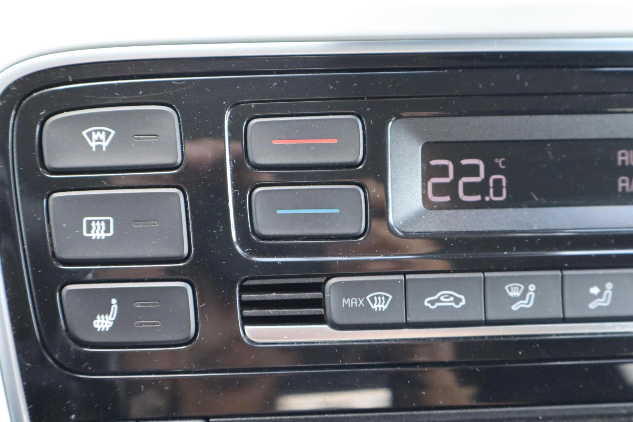 Hoofdafbeelding Volkswagen e-up!