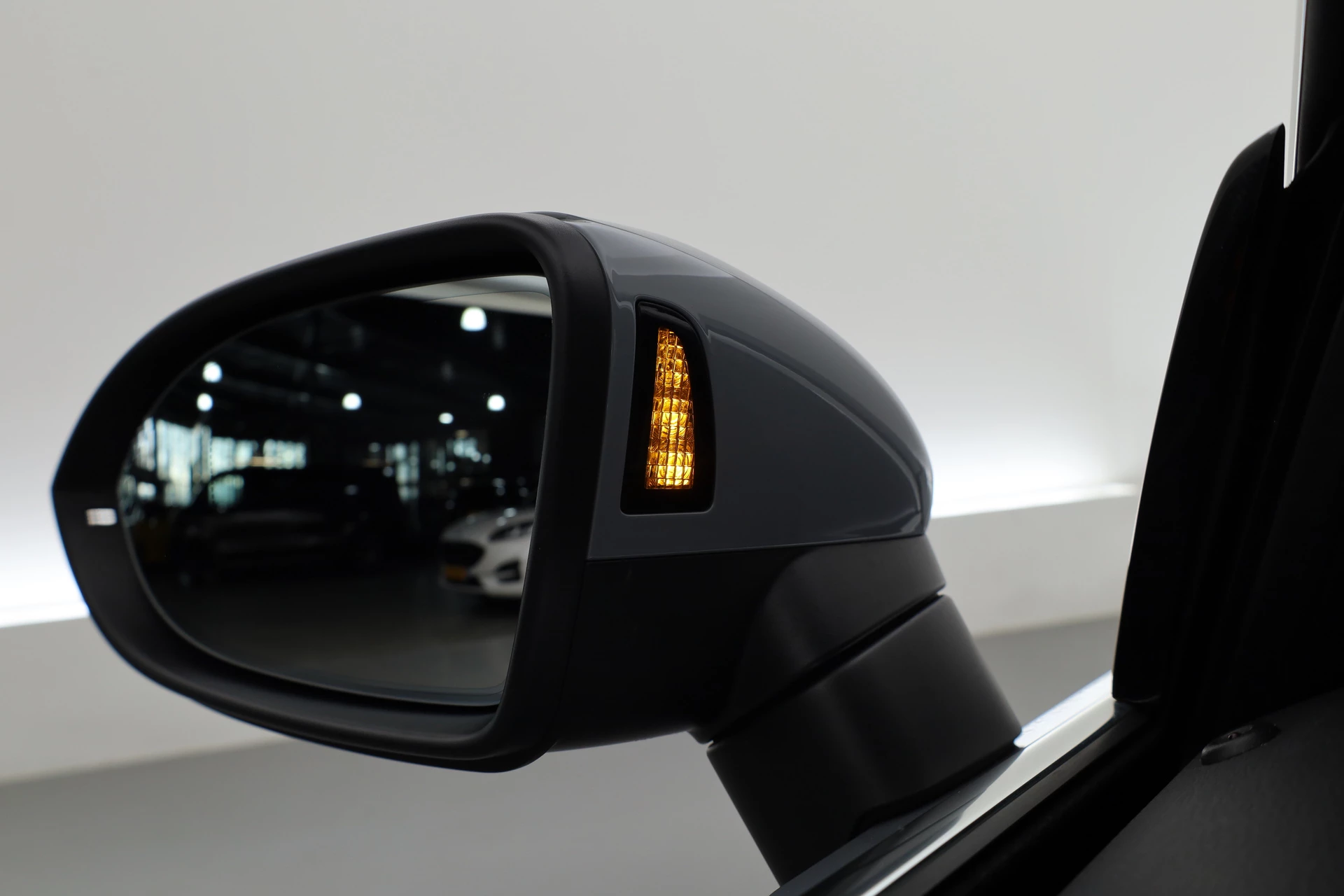 Hoofdafbeelding Volkswagen Arteon