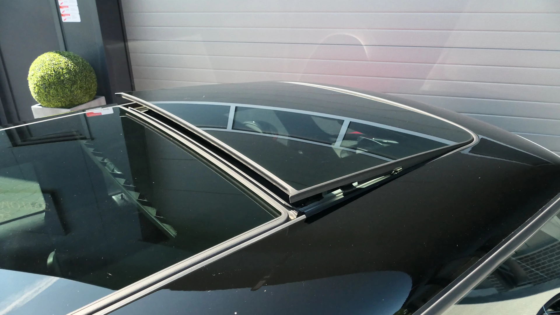 Hoofdafbeelding MINI Cooper S
