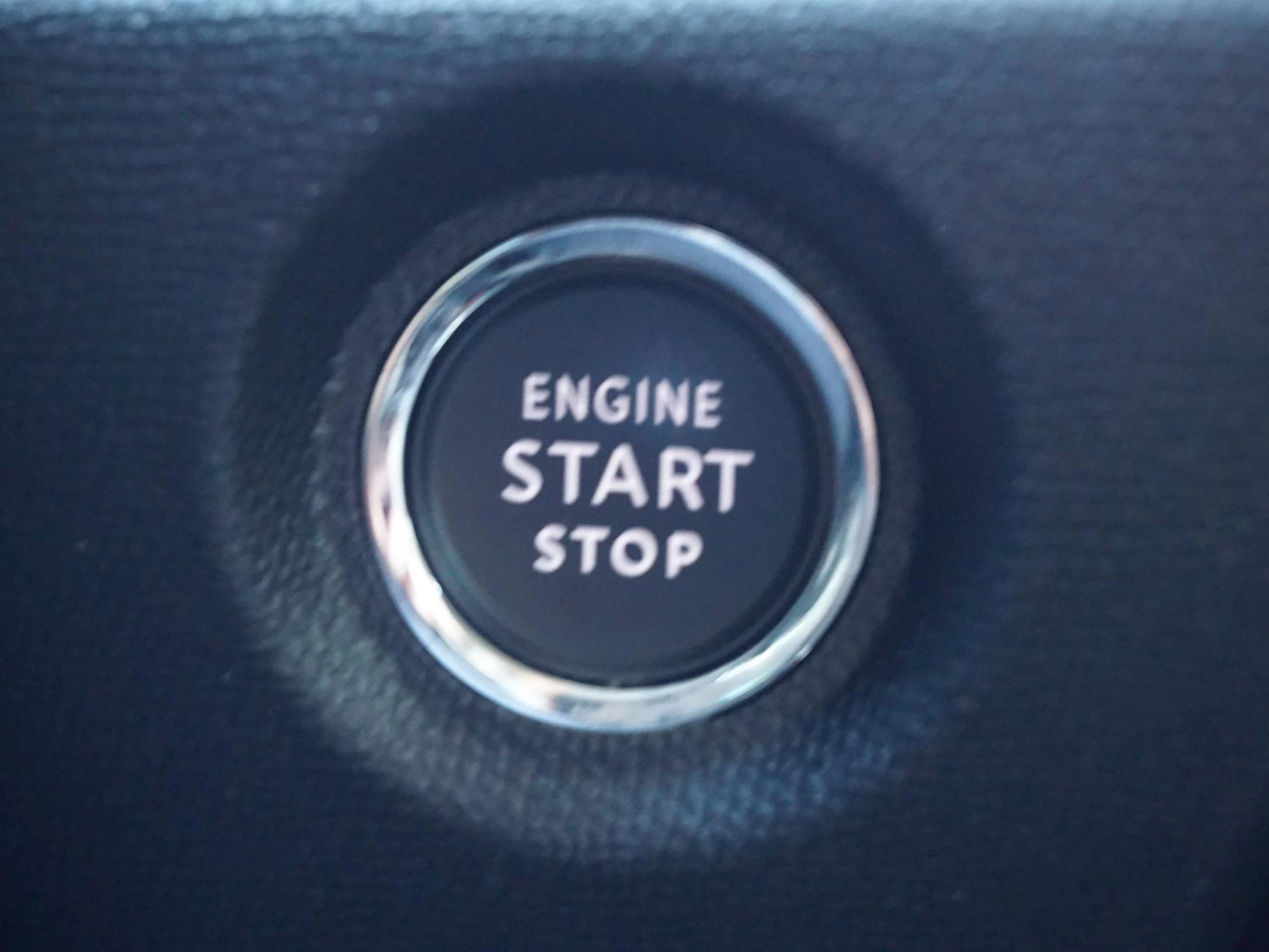 Hoofdafbeelding Citroën ë-C4