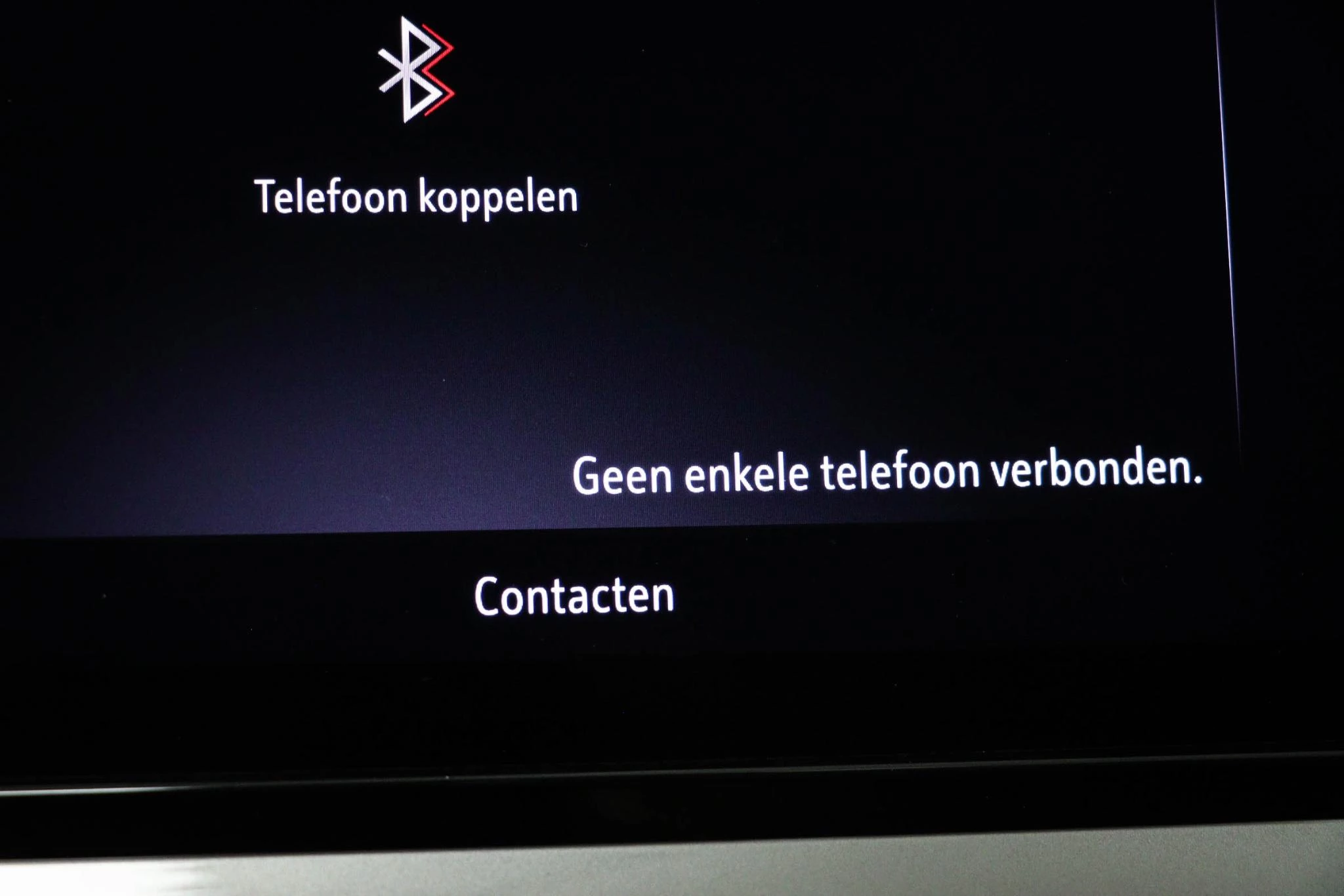 Hoofdafbeelding Opel Grandland