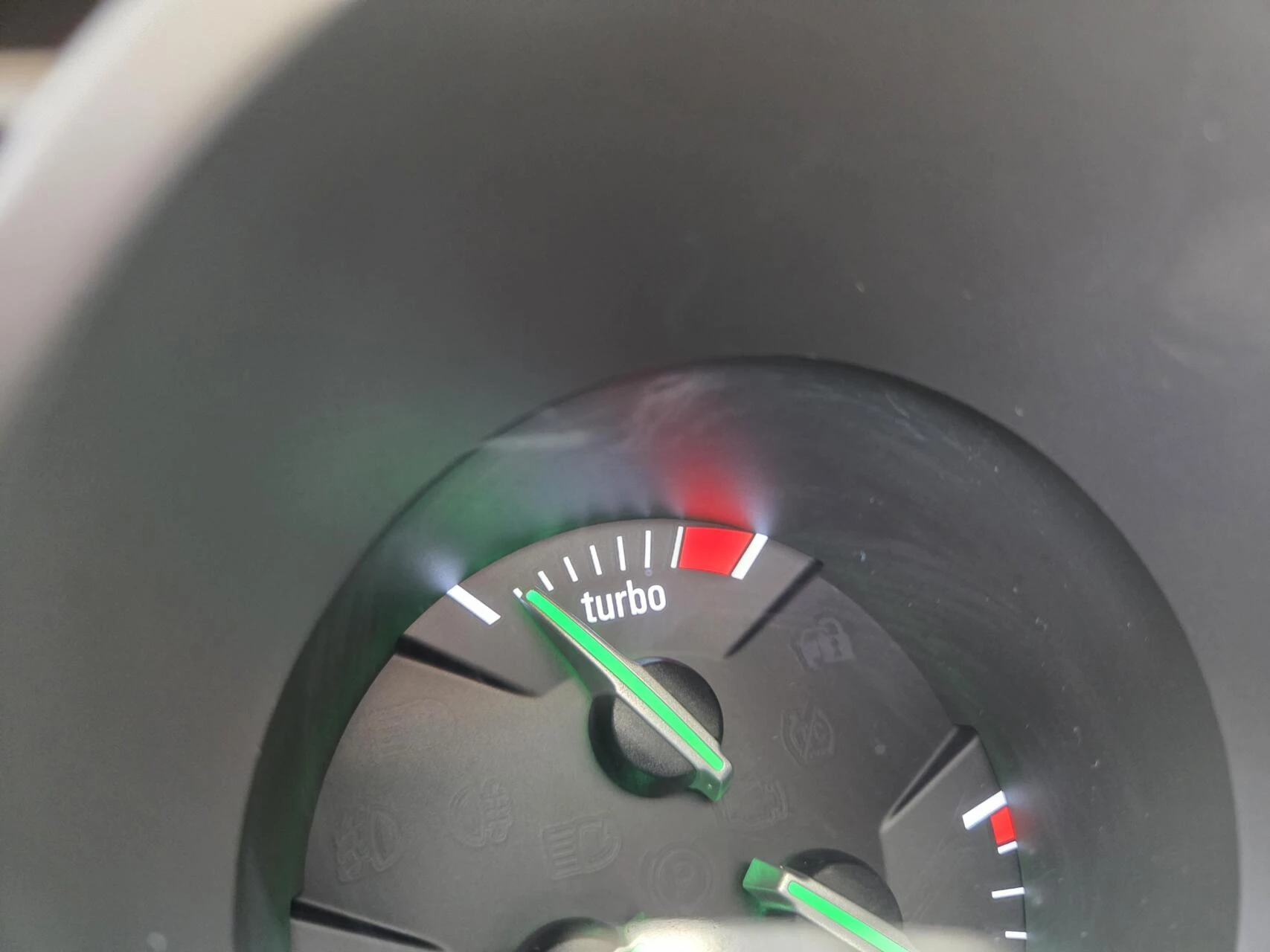 Hoofdafbeelding Saab 9-5