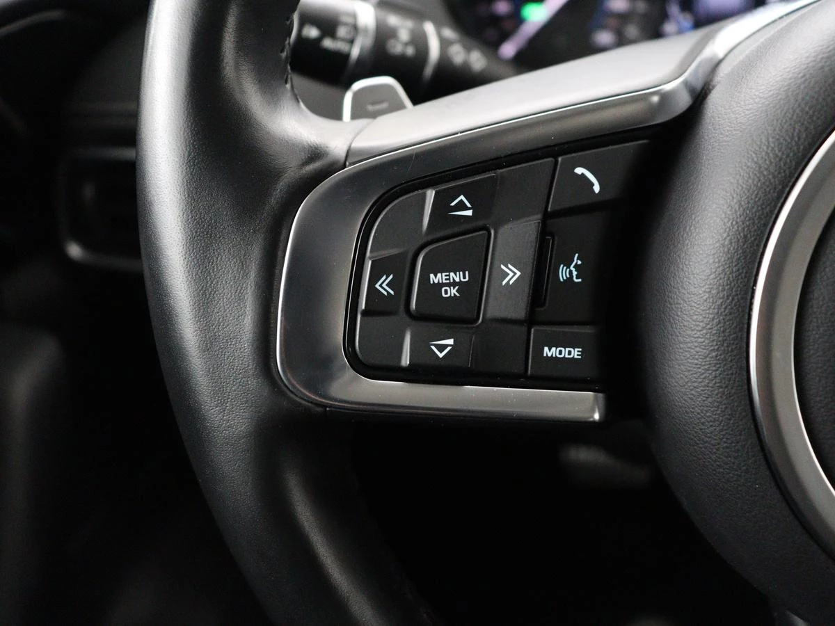 Hoofdafbeelding Jaguar F-PACE