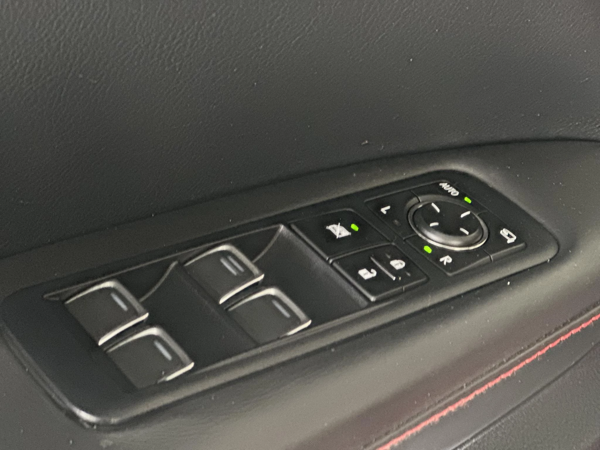 Hoofdafbeelding Lexus RX