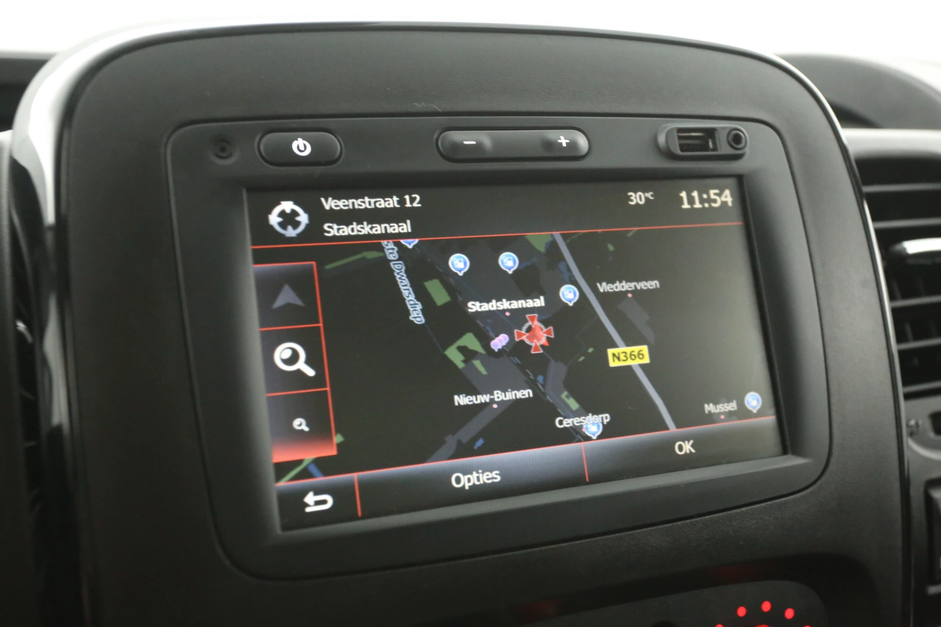 Hoofdafbeelding Fiat Talento
