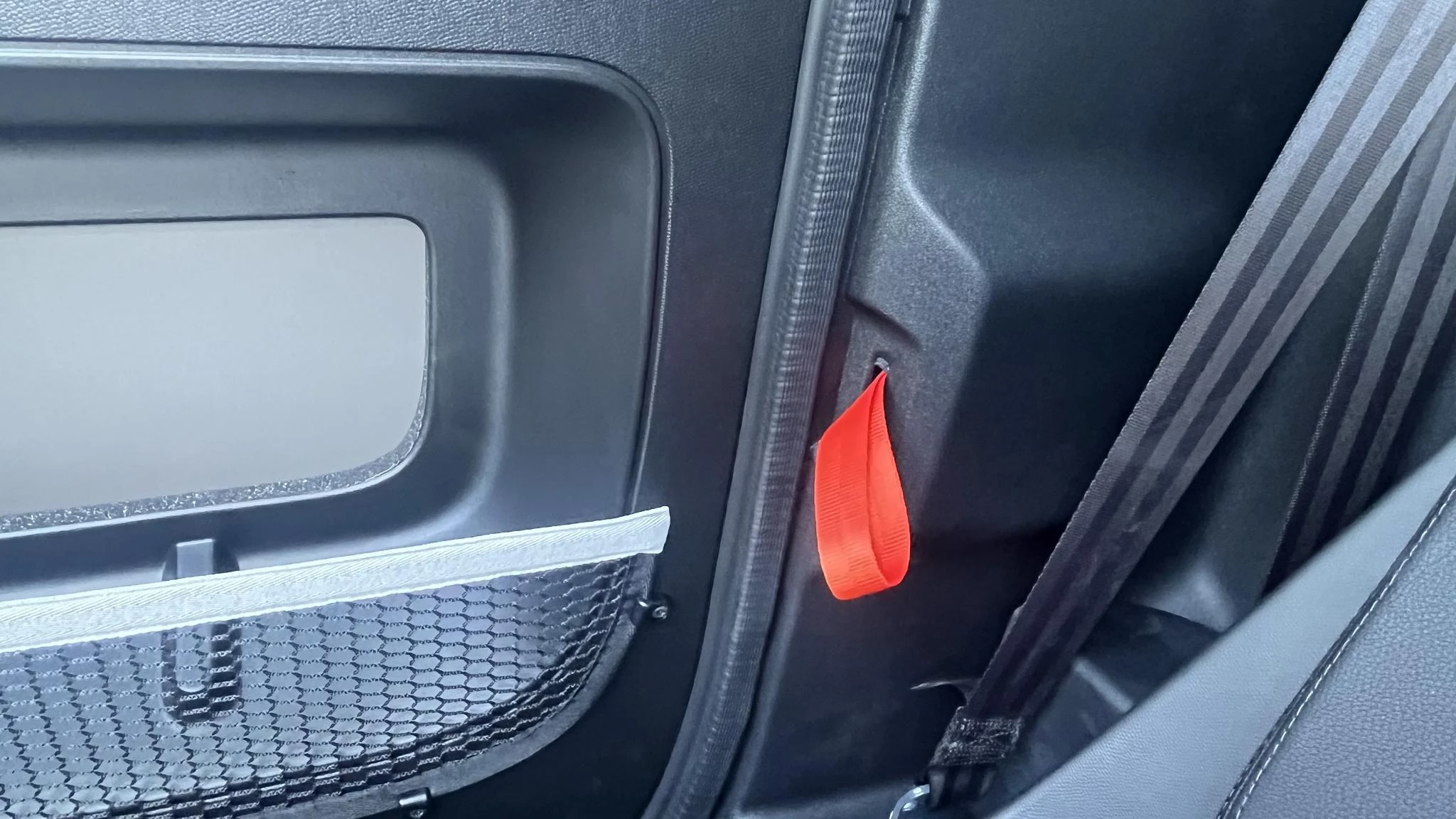 Hoofdafbeelding Citroën Ami
