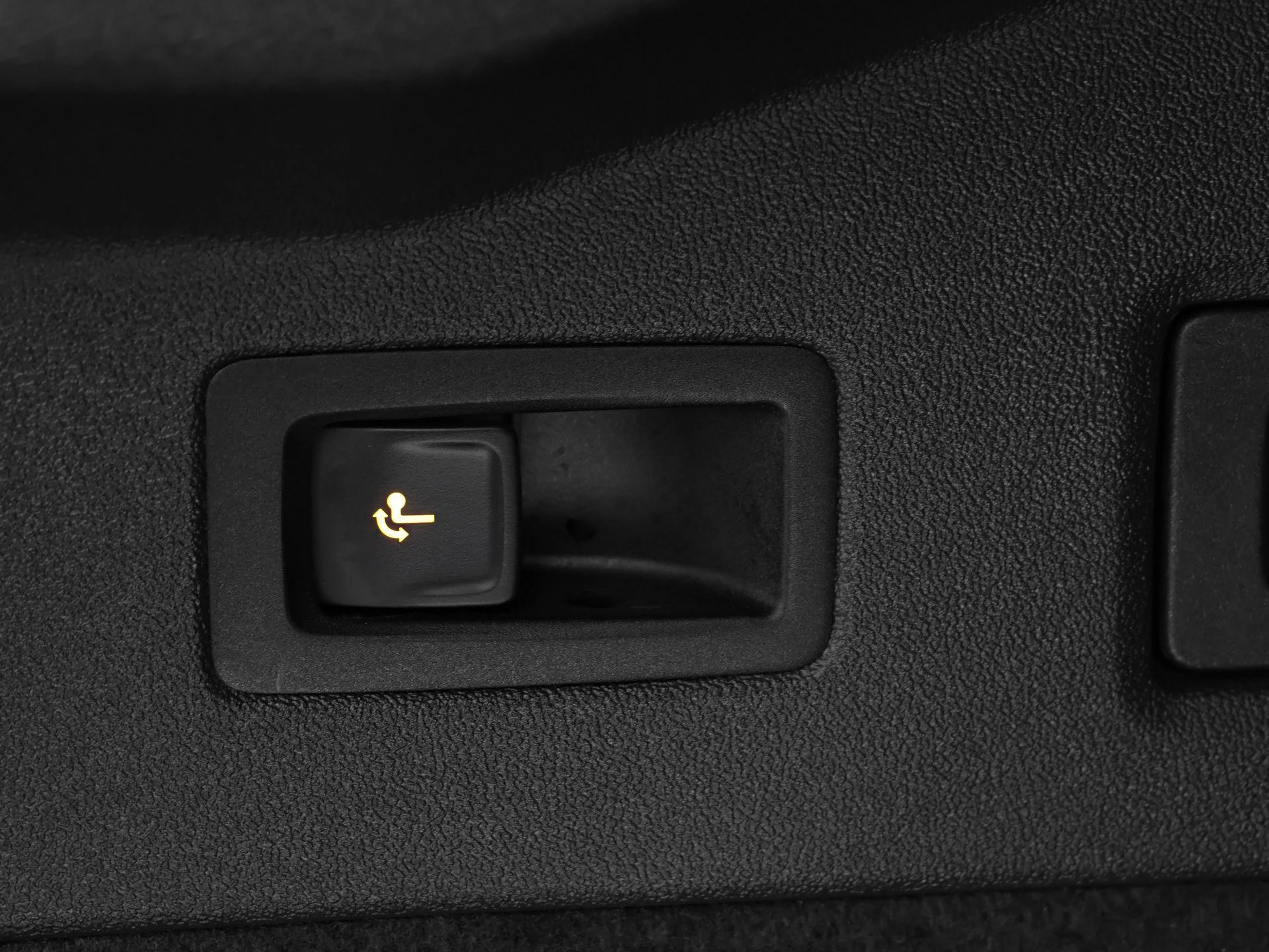 Hoofdafbeelding Volkswagen ID.7