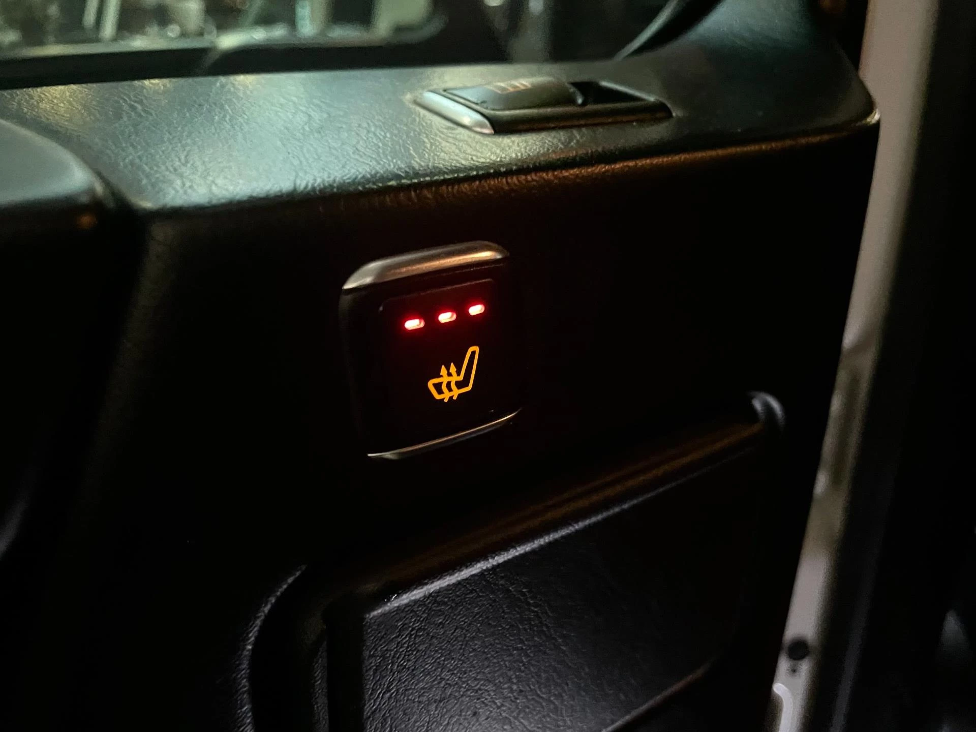 Hoofdafbeelding Mercedes-Benz G-Klasse