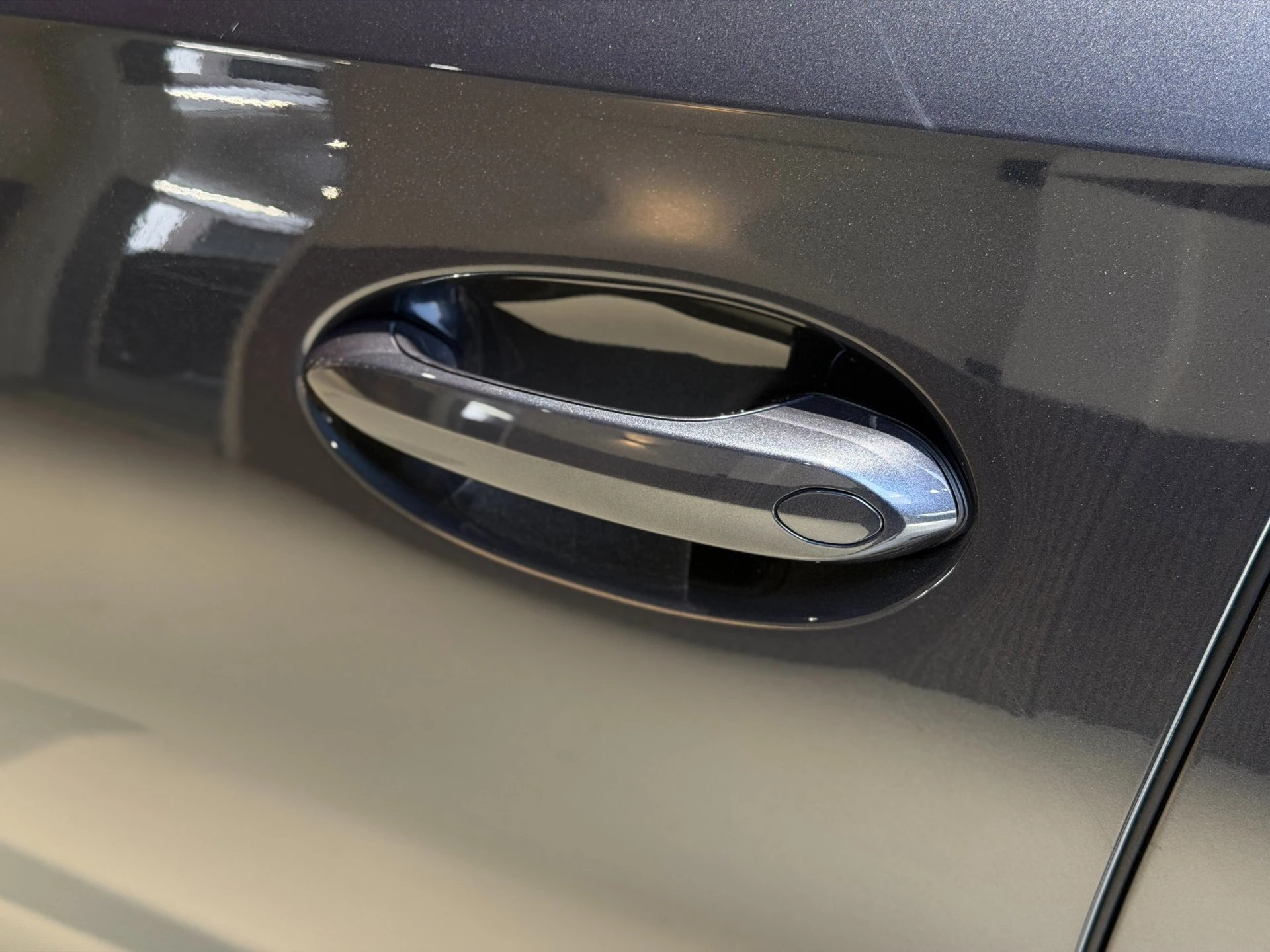 Hoofdafbeelding BMW X6