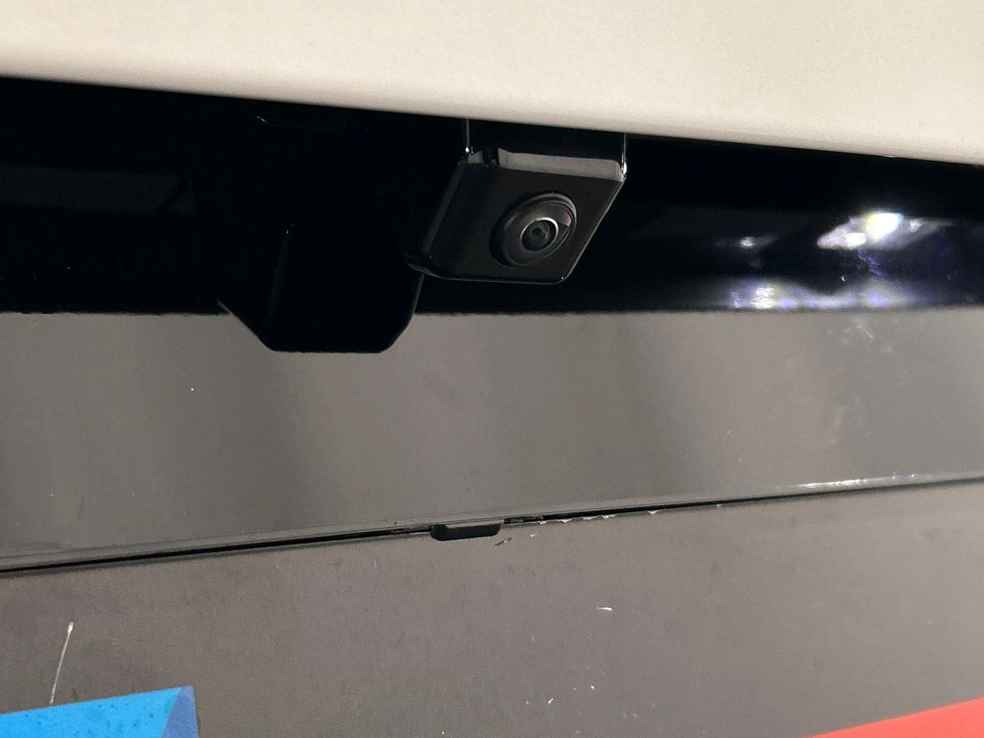 Hoofdafbeelding Lynk & Co 08