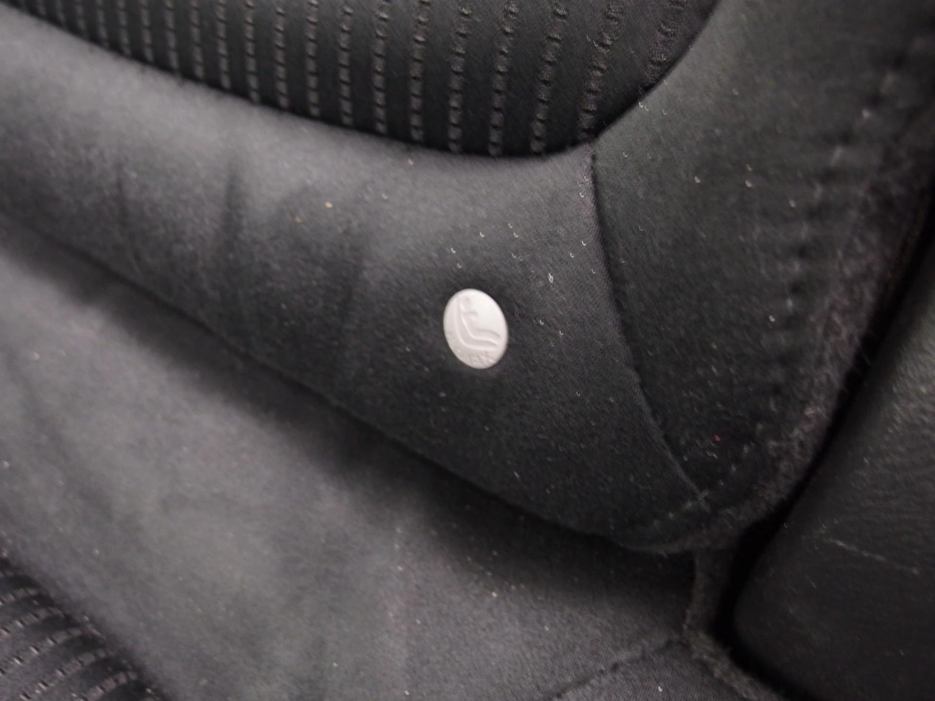 Hoofdafbeelding Mazda 6