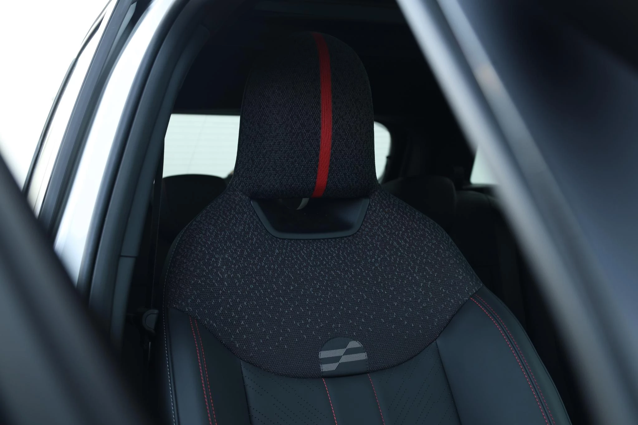 Hoofdafbeelding MINI Aceman