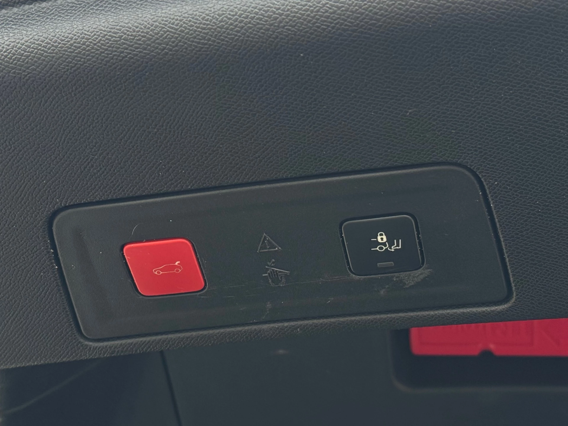 Hoofdafbeelding Peugeot 508