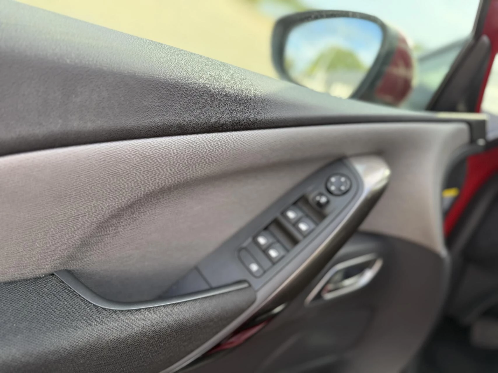 Hoofdafbeelding Citroën Grand C4 Picasso