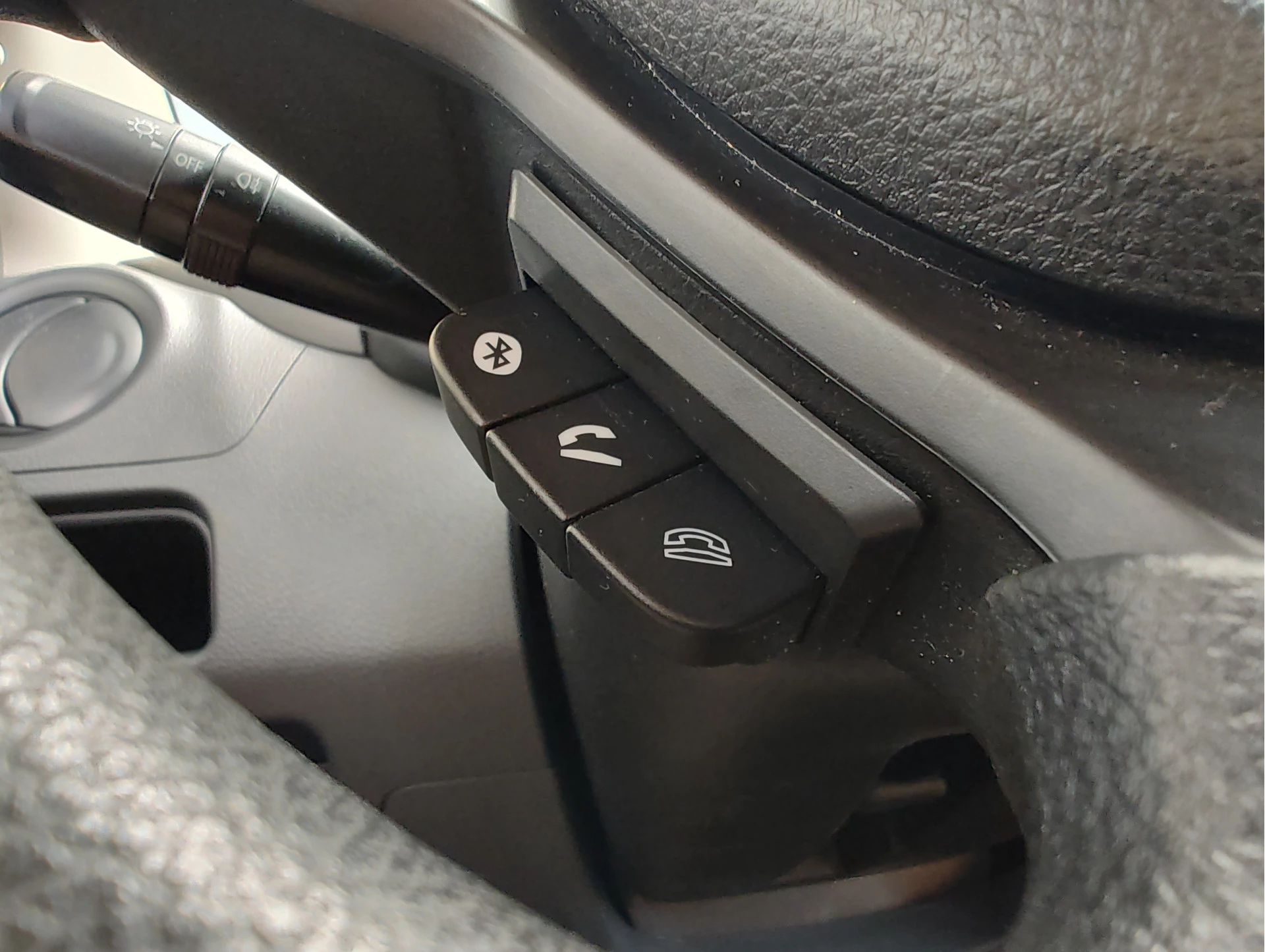 Hoofdafbeelding Suzuki Celerio