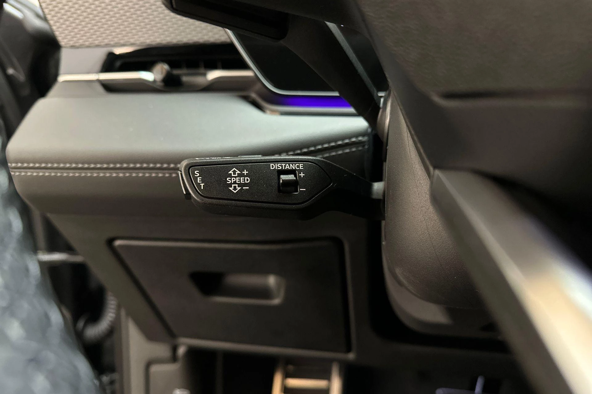 Hoofdafbeelding Audi A6 e-tron