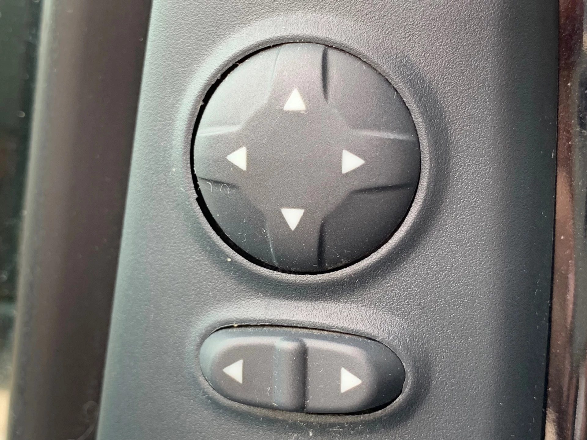 Hoofdafbeelding Ford Ka