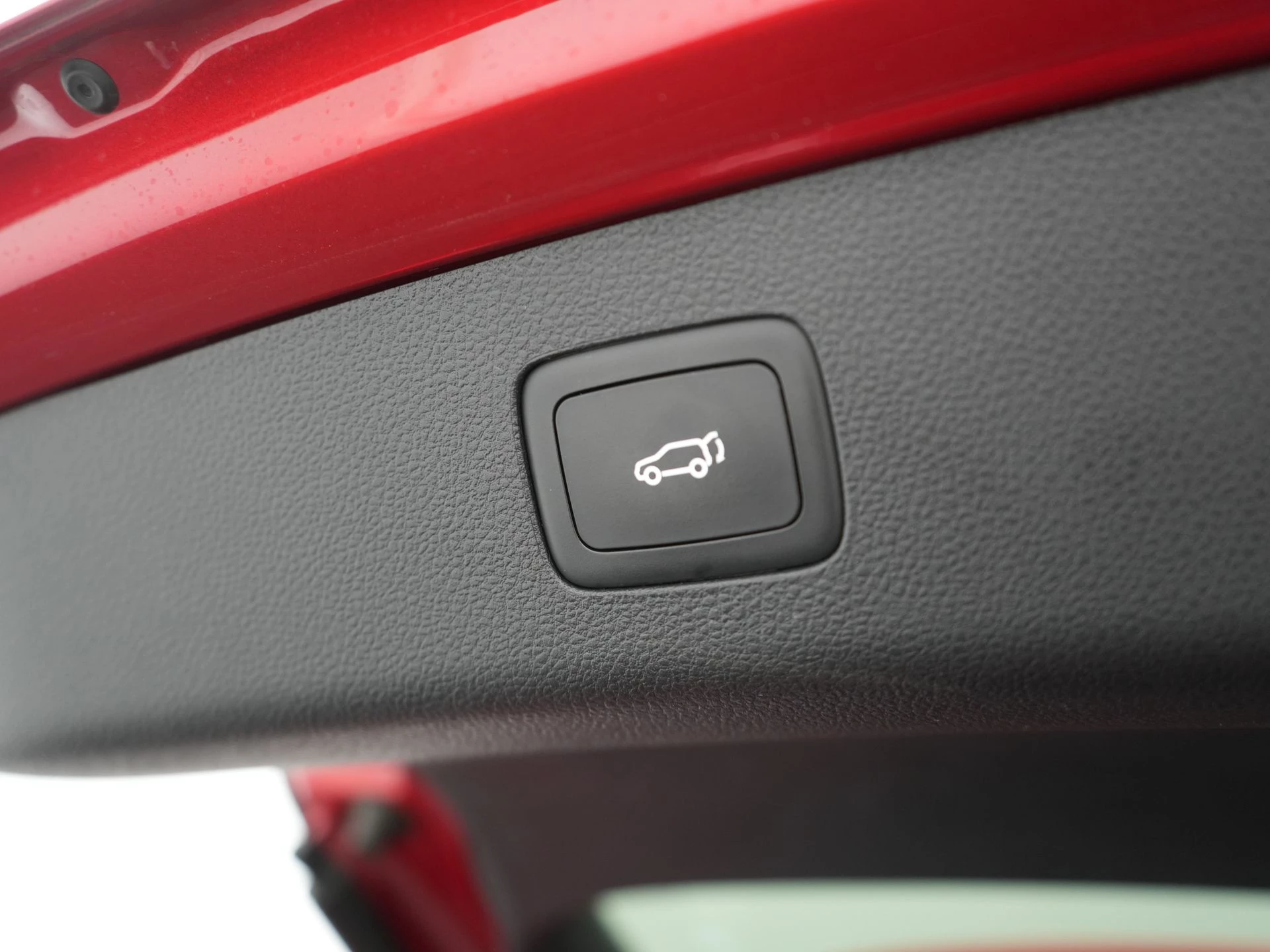 Hoofdafbeelding MG EHS