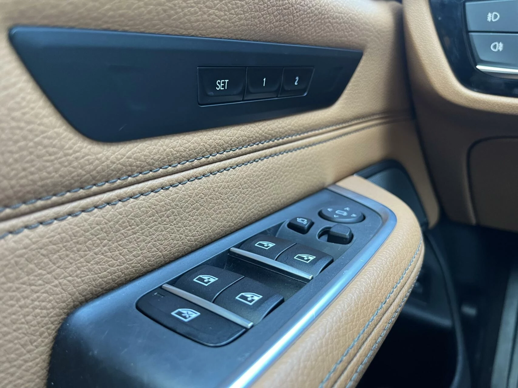 Hoofdafbeelding BMW 6 Serie