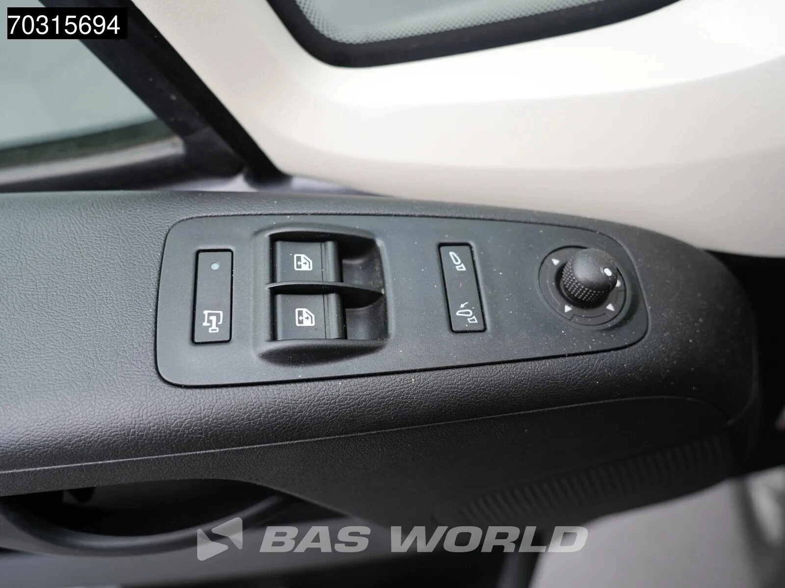 Hoofdafbeelding Citroën y