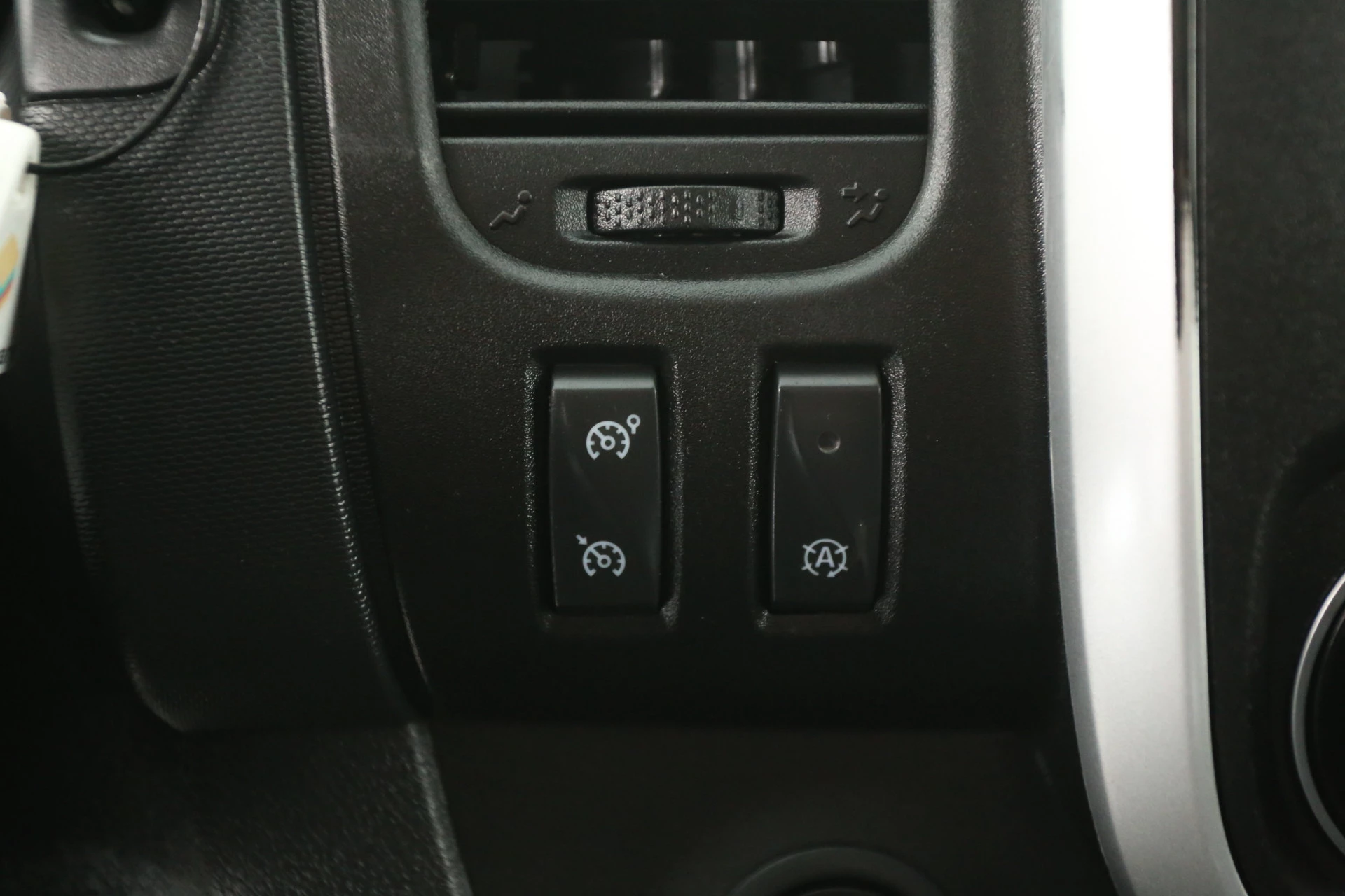 Hoofdafbeelding Fiat Talento