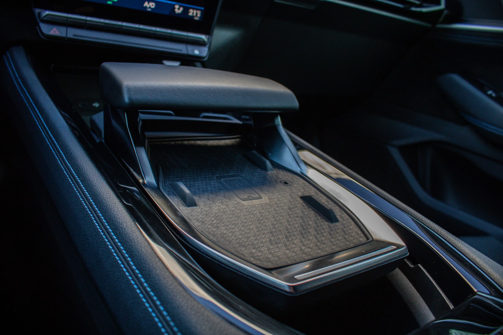 Hoofdafbeelding Renault Espace