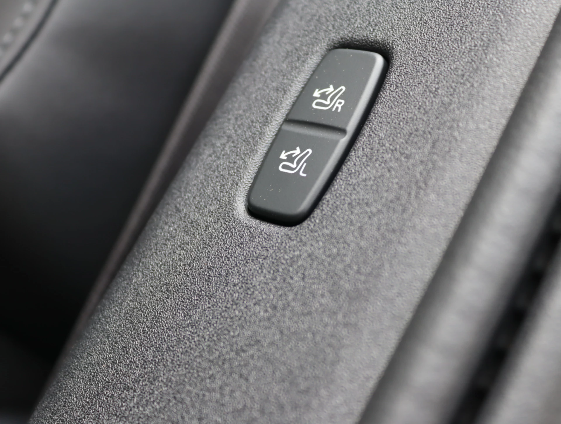 Hoofdafbeelding Volvo EX90