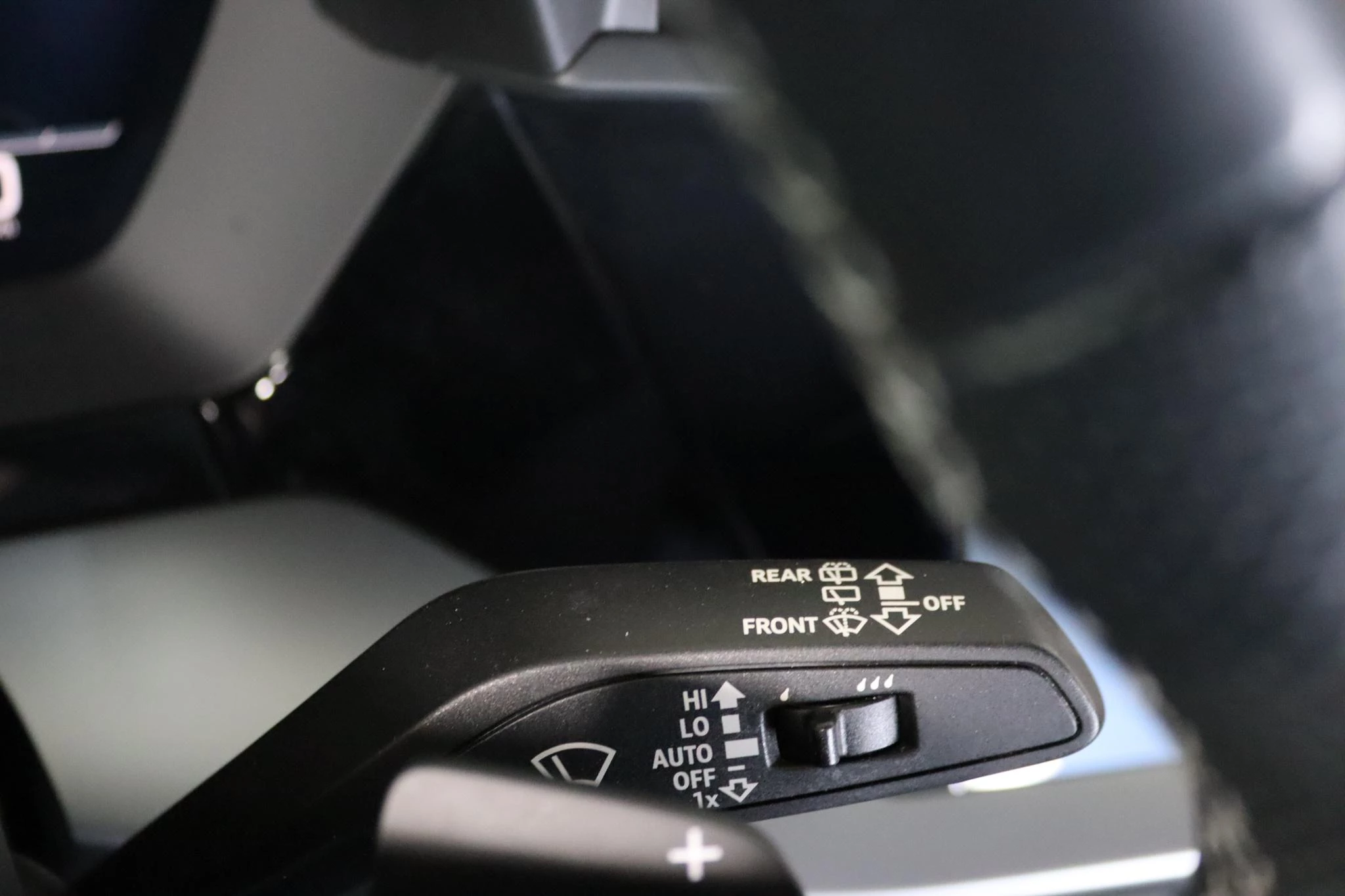 Hoofdafbeelding Audi S3