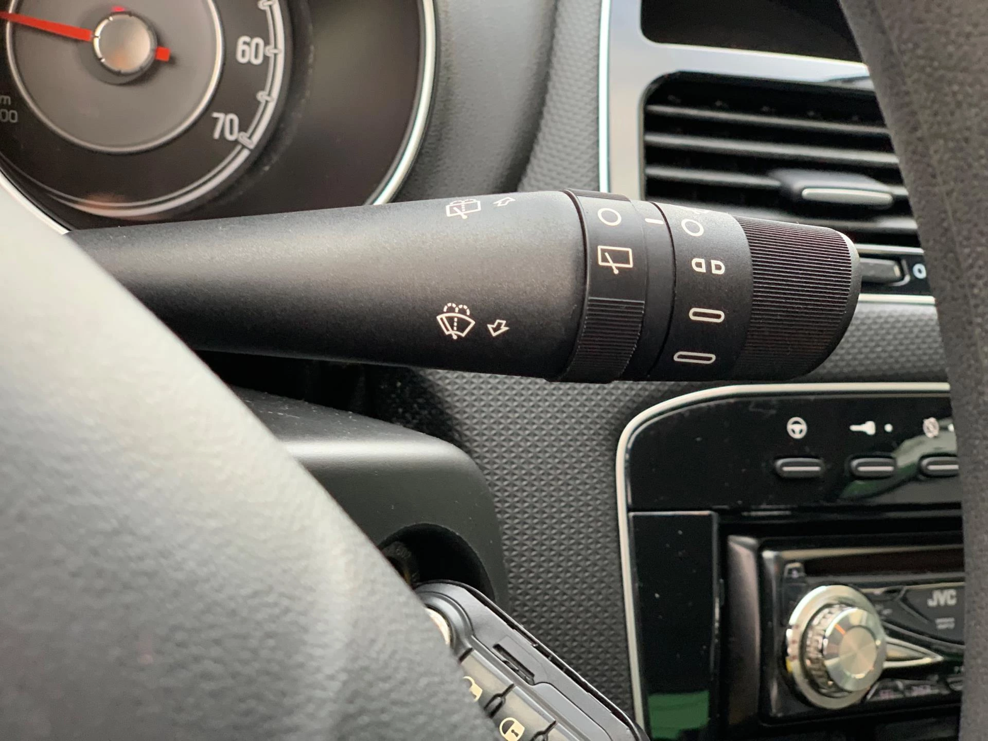 Hoofdafbeelding Fiat Punto