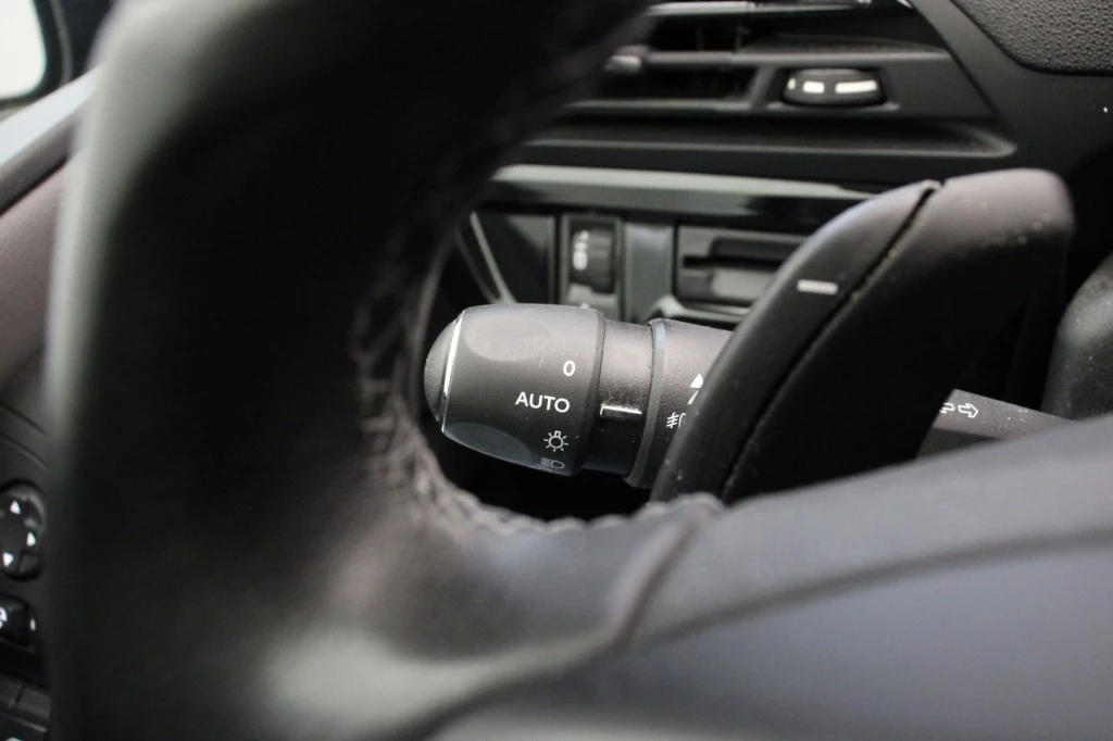 Hoofdafbeelding Citroën Grand C4 Spacetourer