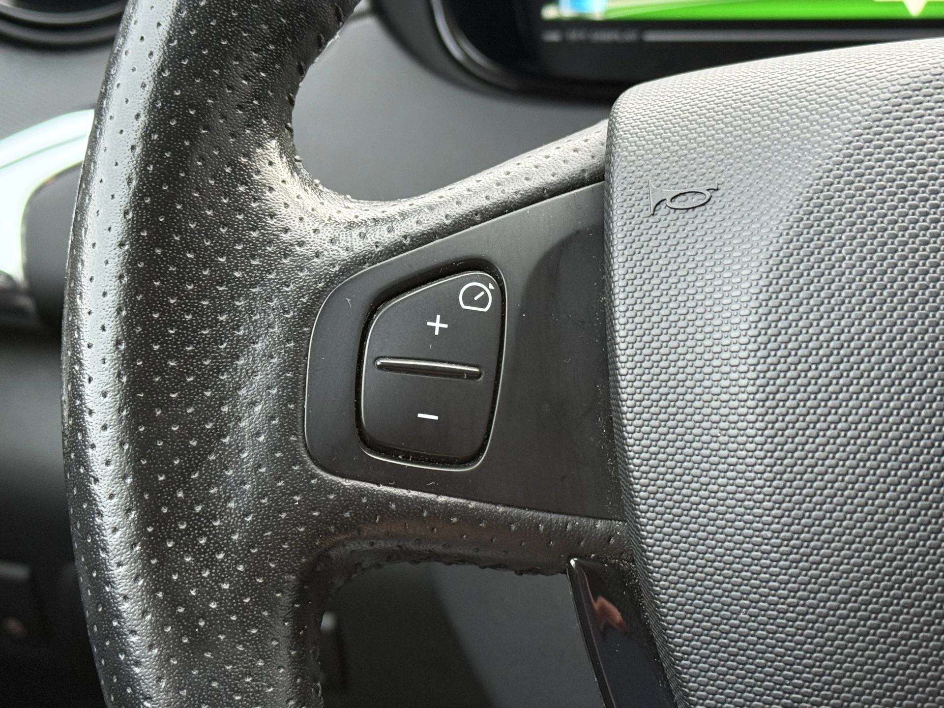 Hoofdafbeelding Renault ZOE